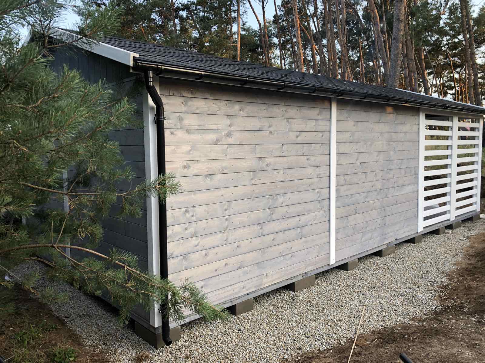 IMG-4e1c542616757a119fa0aa1ddcdb9b6a-V (2)