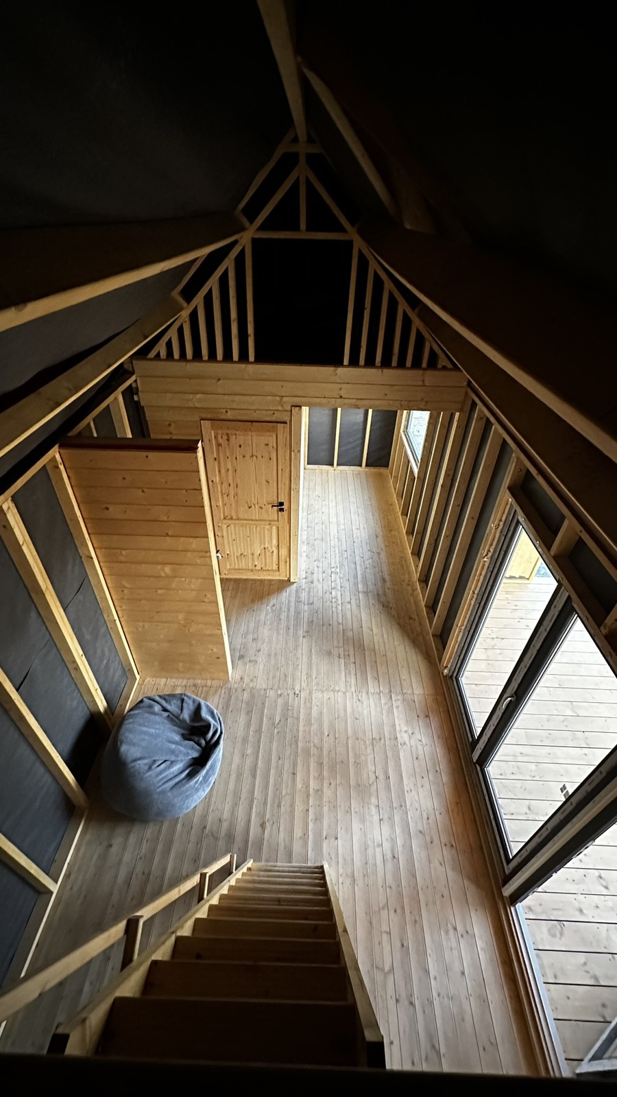 IMG-539b4ec189dfb620b59e580c1e34ed4b-V (1)