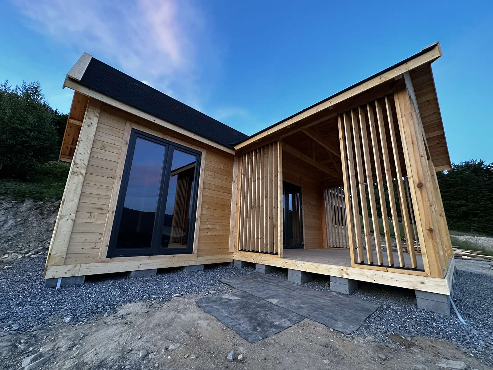 IMG-53c835da65de0b796e04cf01cbd9dfc9-V (1)