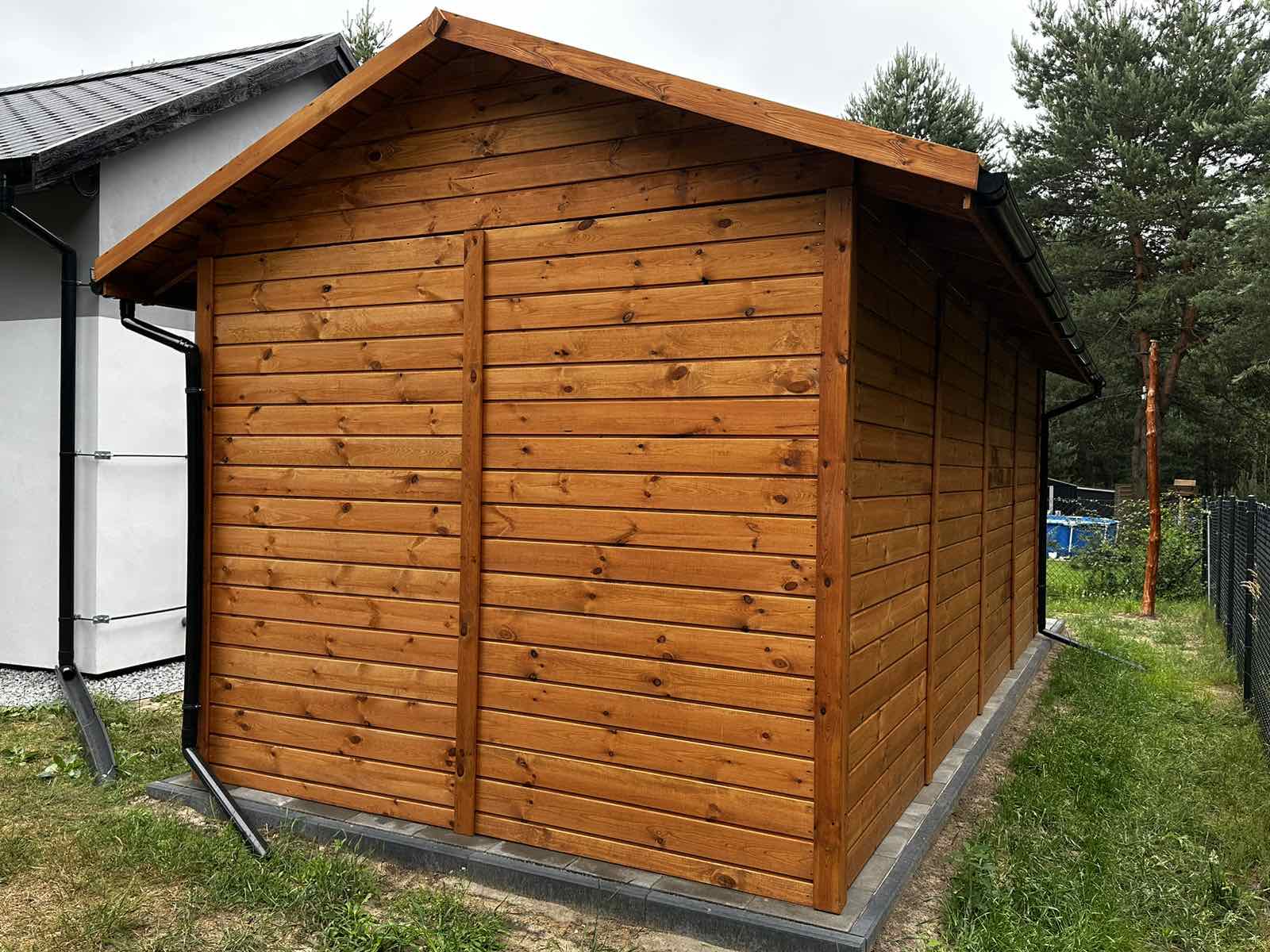 IMG-54690418fa2ed0515bb91d32b9d0345a-V