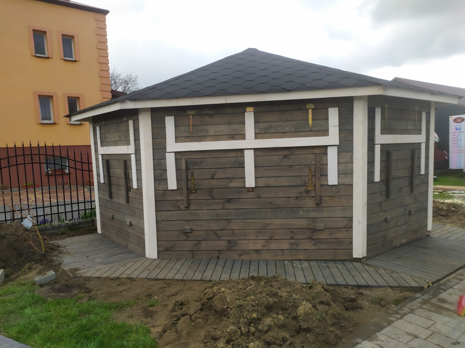 IMG-5990fb6a8b59a89a3955c47ea23f02a1-V