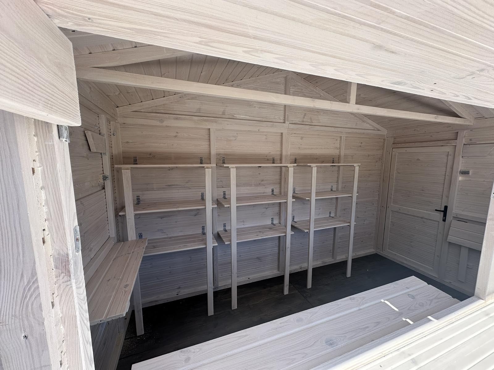 IMG-5a35c9dd81758c429fe5b44f1bfa4b20-V