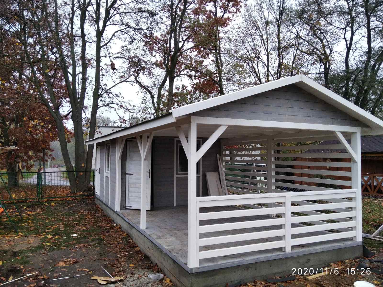 IMG-60f438984f01822d2f9898426c2a53b4-V