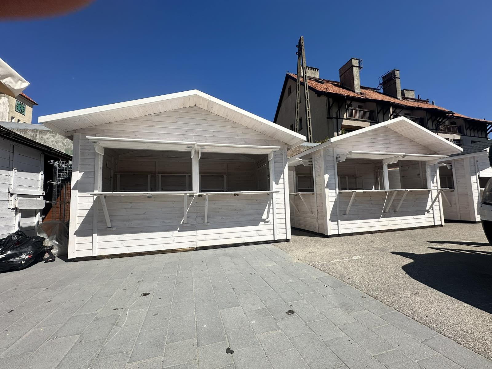 IMG-6140f3e597f80a13c3d46d32659d01c1-V (1)