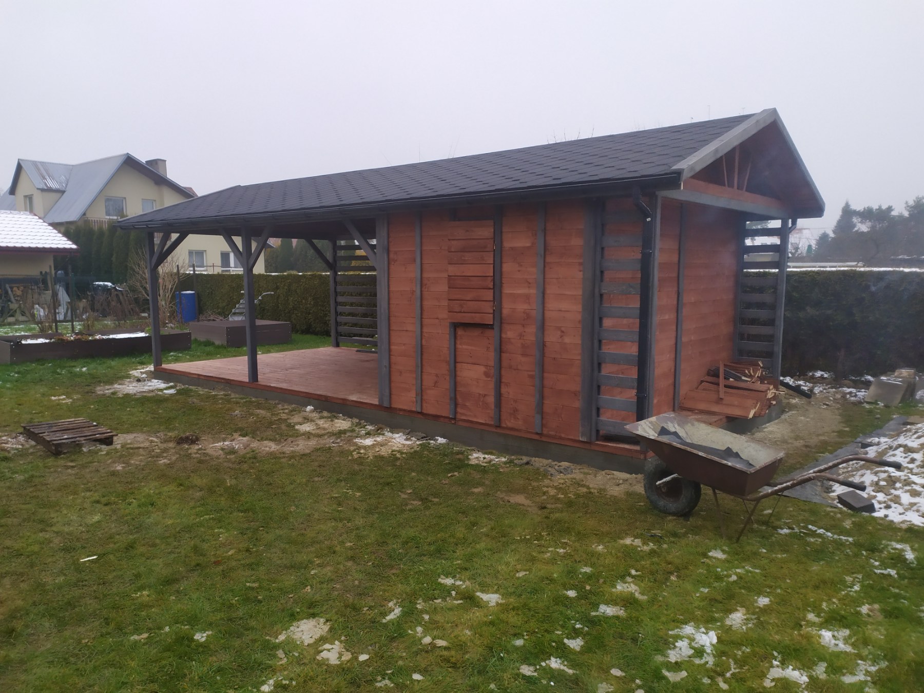 IMG-62f5c6c626b992ed1620ca89a350bf02-V