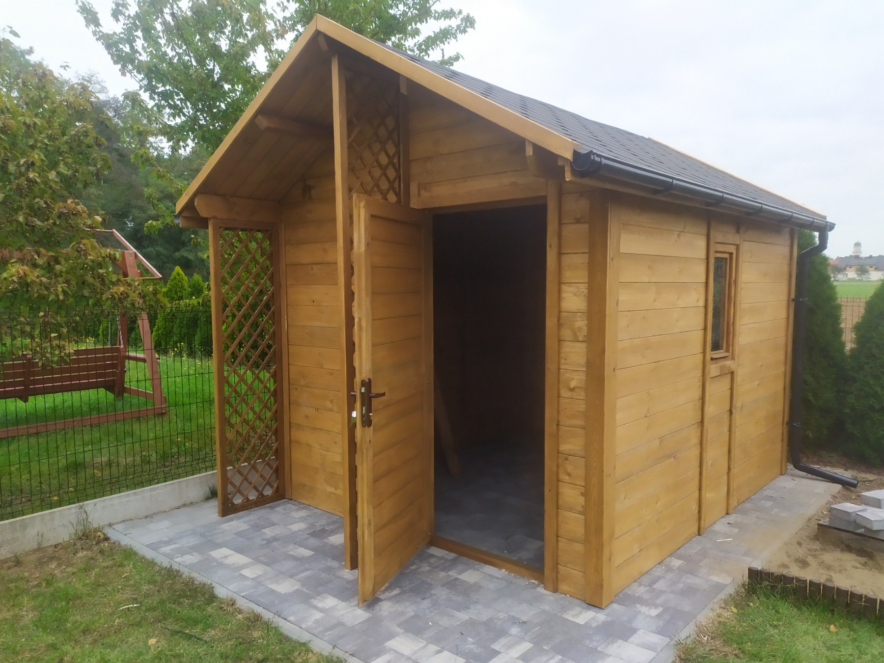 IMG-63b58f0b7828cf970319866eced67163-V (1)