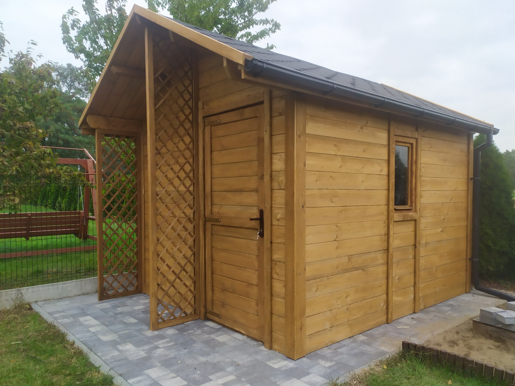 IMG-64eca00dabfbf730dc241fc85de30ea5-V (1) (1)