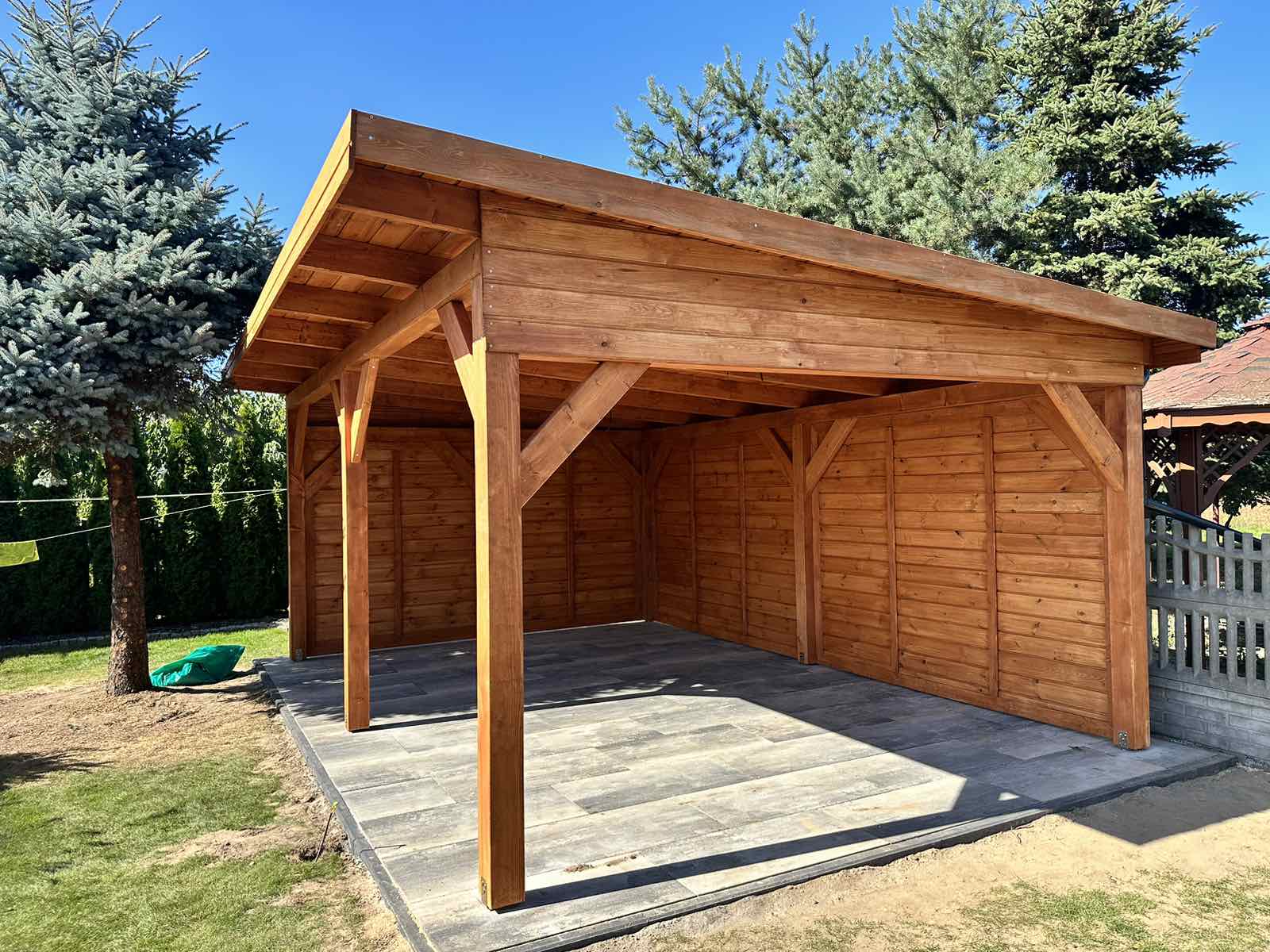 IMG-68083b5bfeaa0114773eaf320c28750c-V (2)