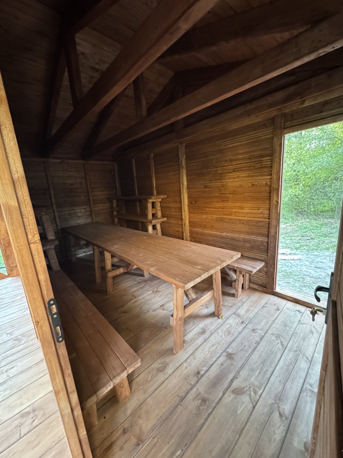 IMG-68256831877b863cf632c544ff159103-V