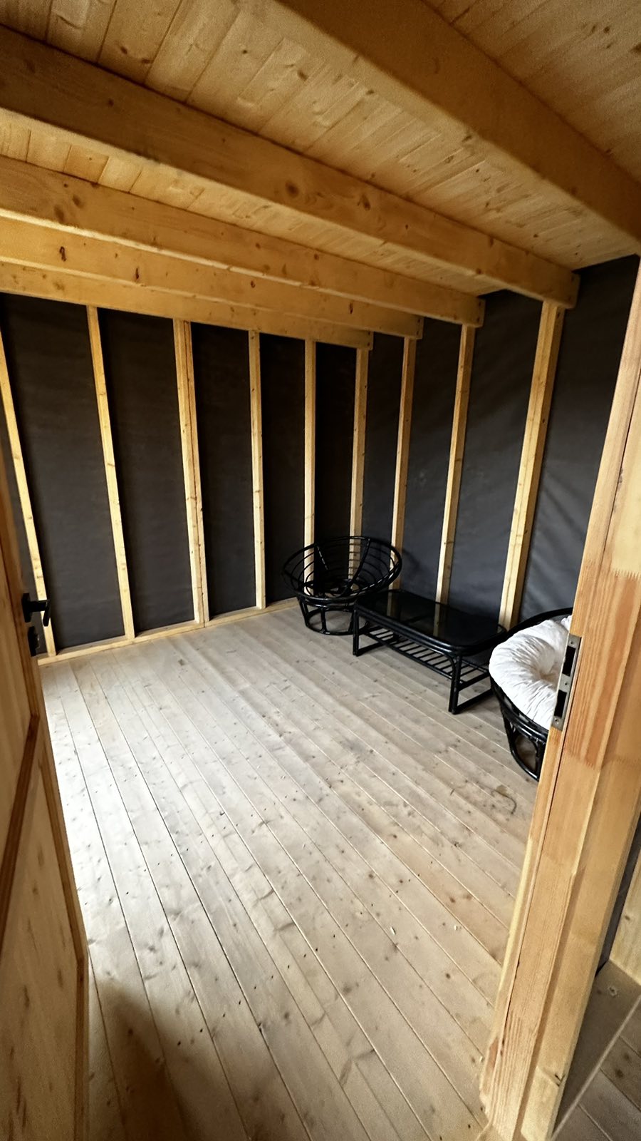 IMG-7119652d0fca0c8e4f2d63b0ca8d2d7f-V (1)