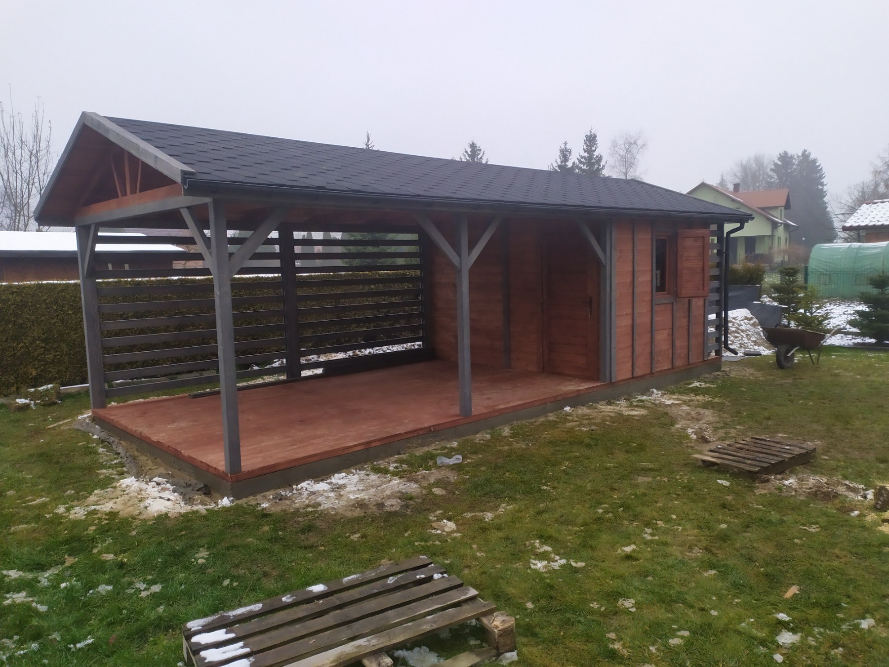 IMG-734de63feabb78328bf68c2d7ebf077c-V