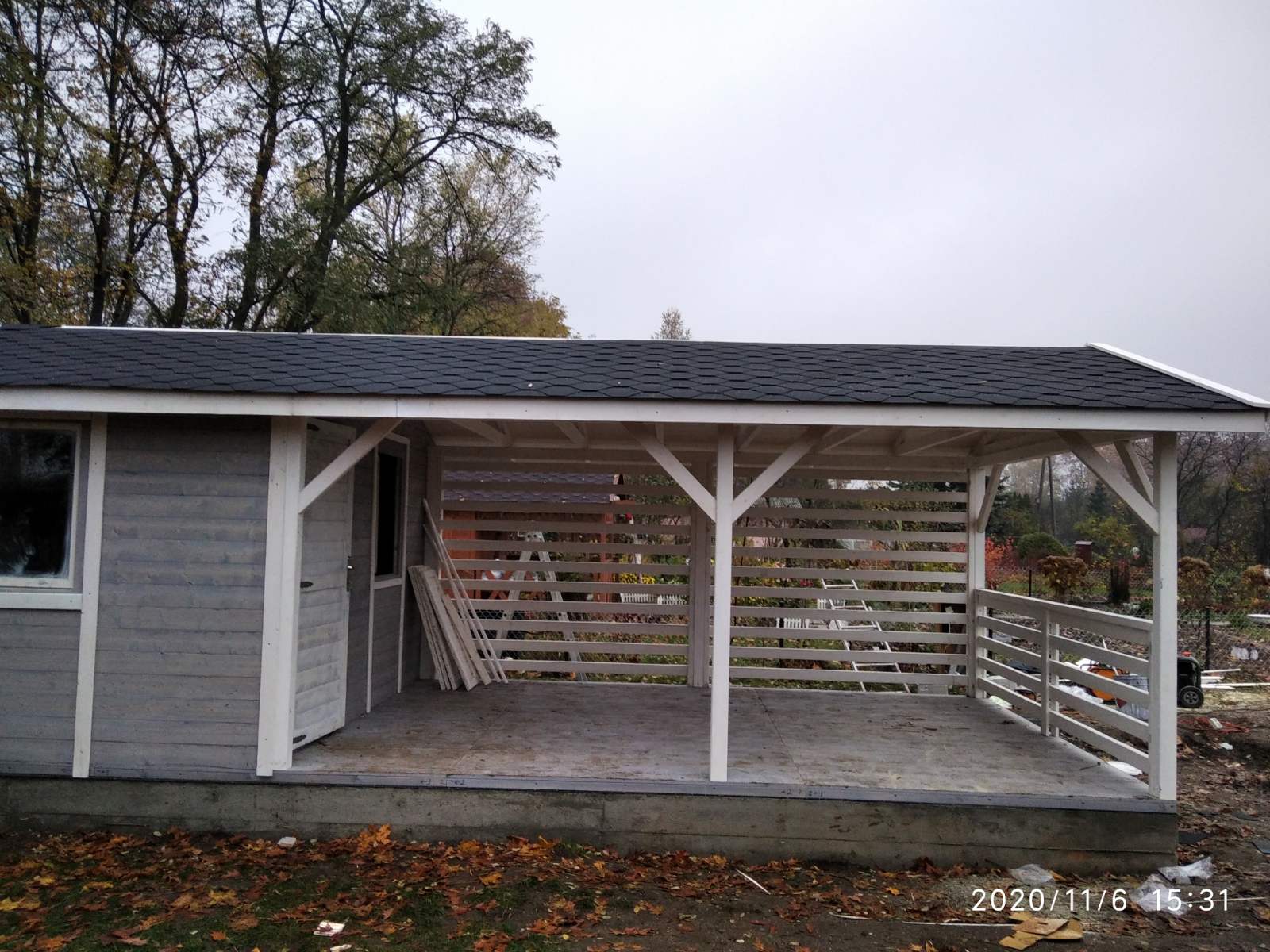 IMG-74ad92ac71780ca8b7ca2fe641cddd48-V