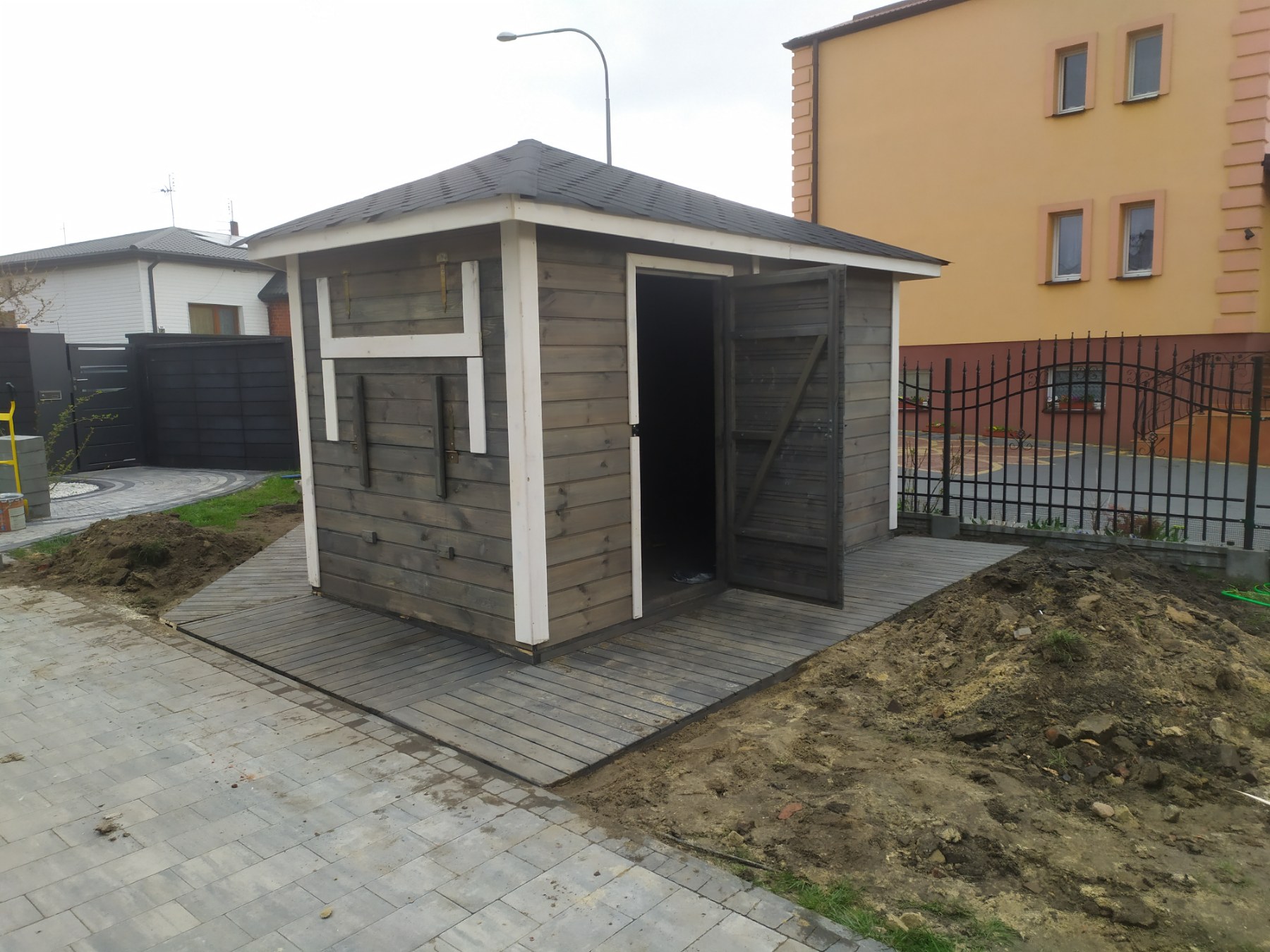 IMG-7acb60e5bc29cff48d0a98866dcaebc5-V (2)