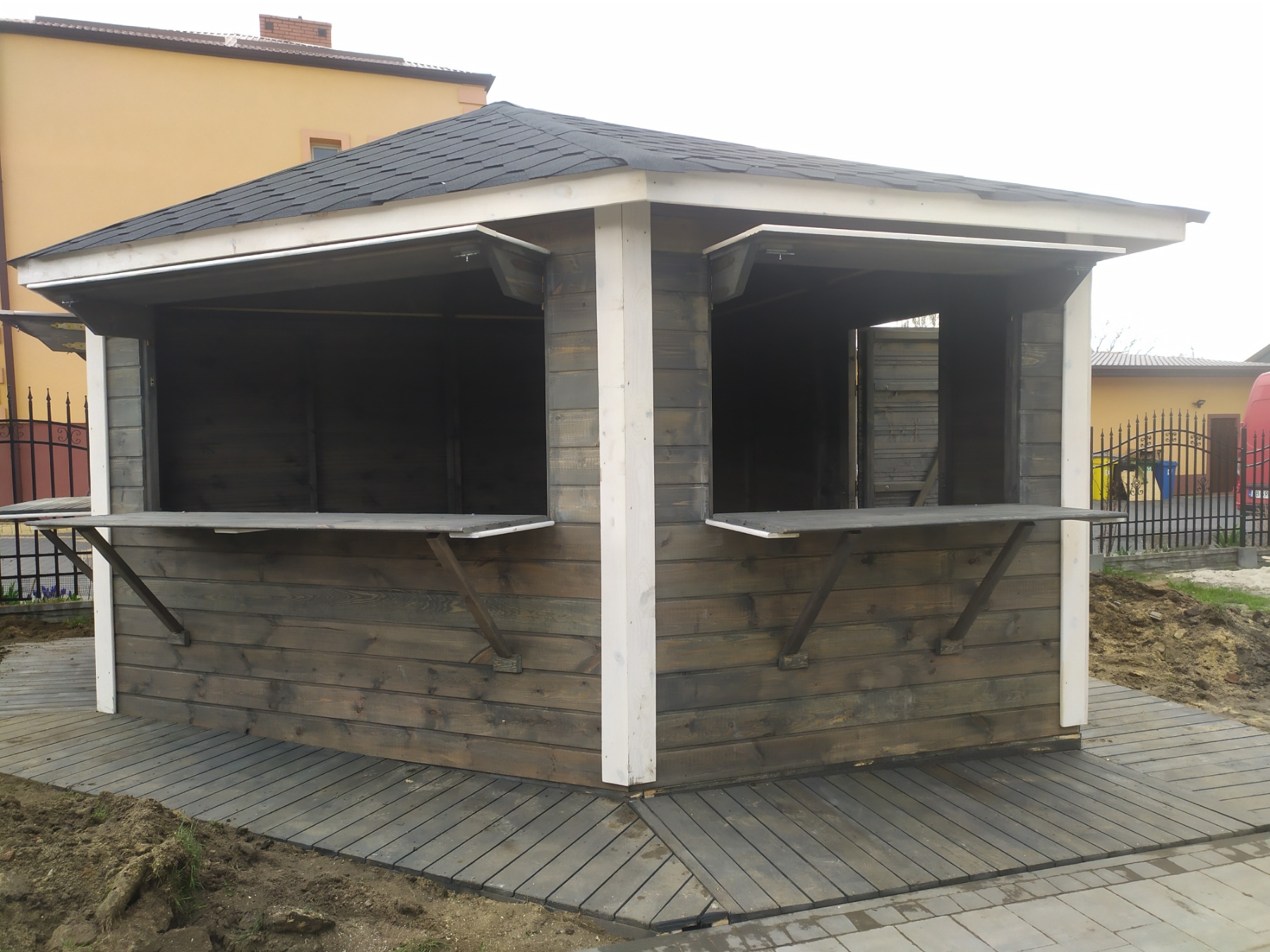 IMG-7b7bafca7a436fd01fd9905af6c65378-V