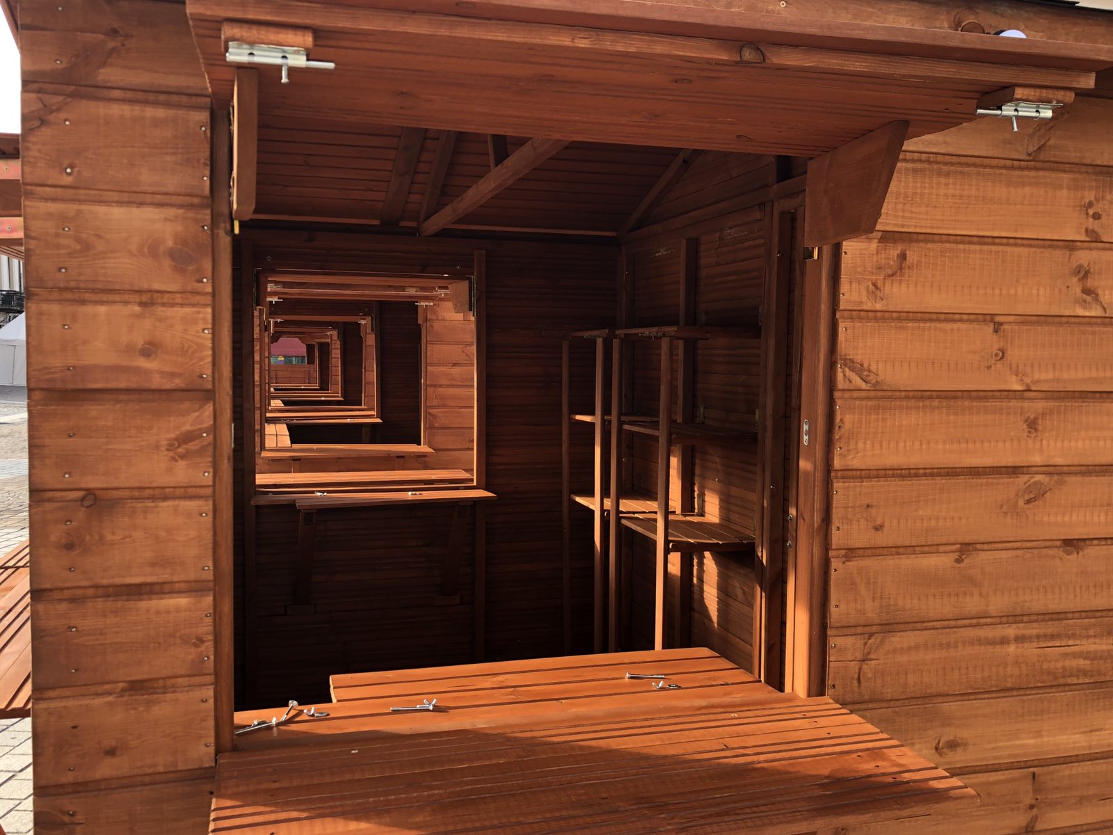 IMG-7bac22876cb112c8f94036ed4569a2e6-V