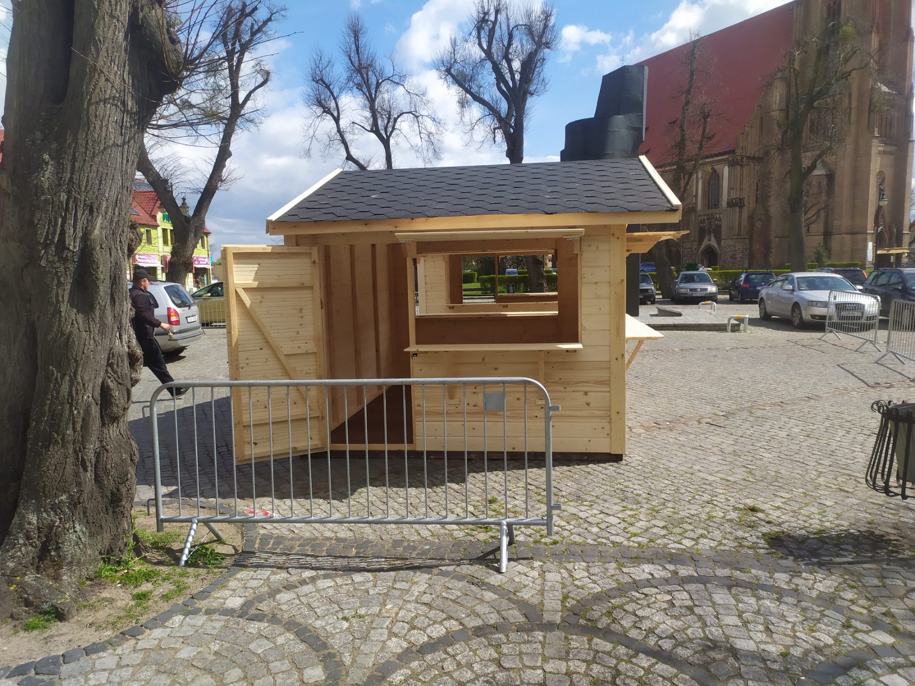 IMG-7c3bbee29a388f6605648454764c6048-V (1)