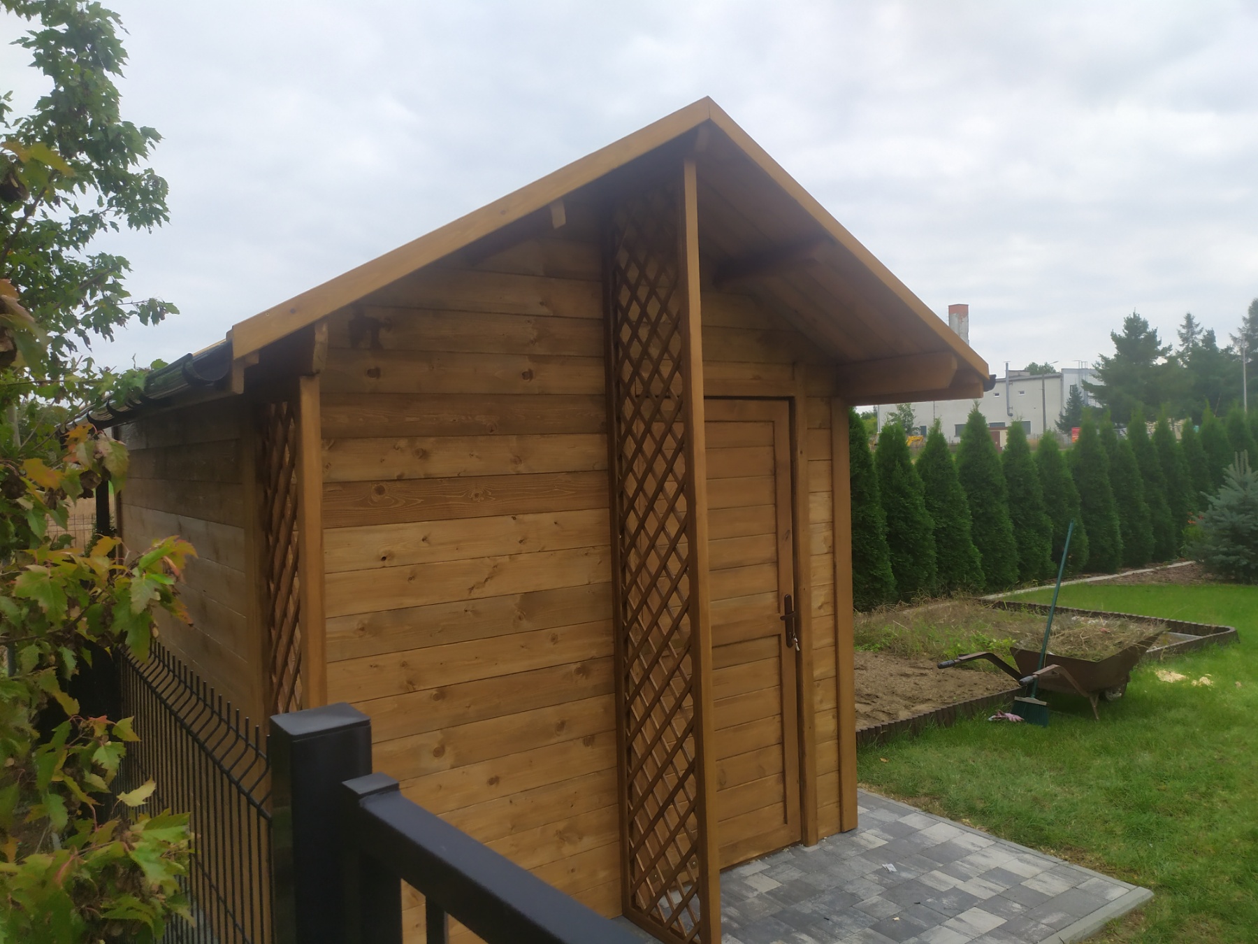 IMG-817e46576da5b30d5f248e6a2045e63f-V (1)