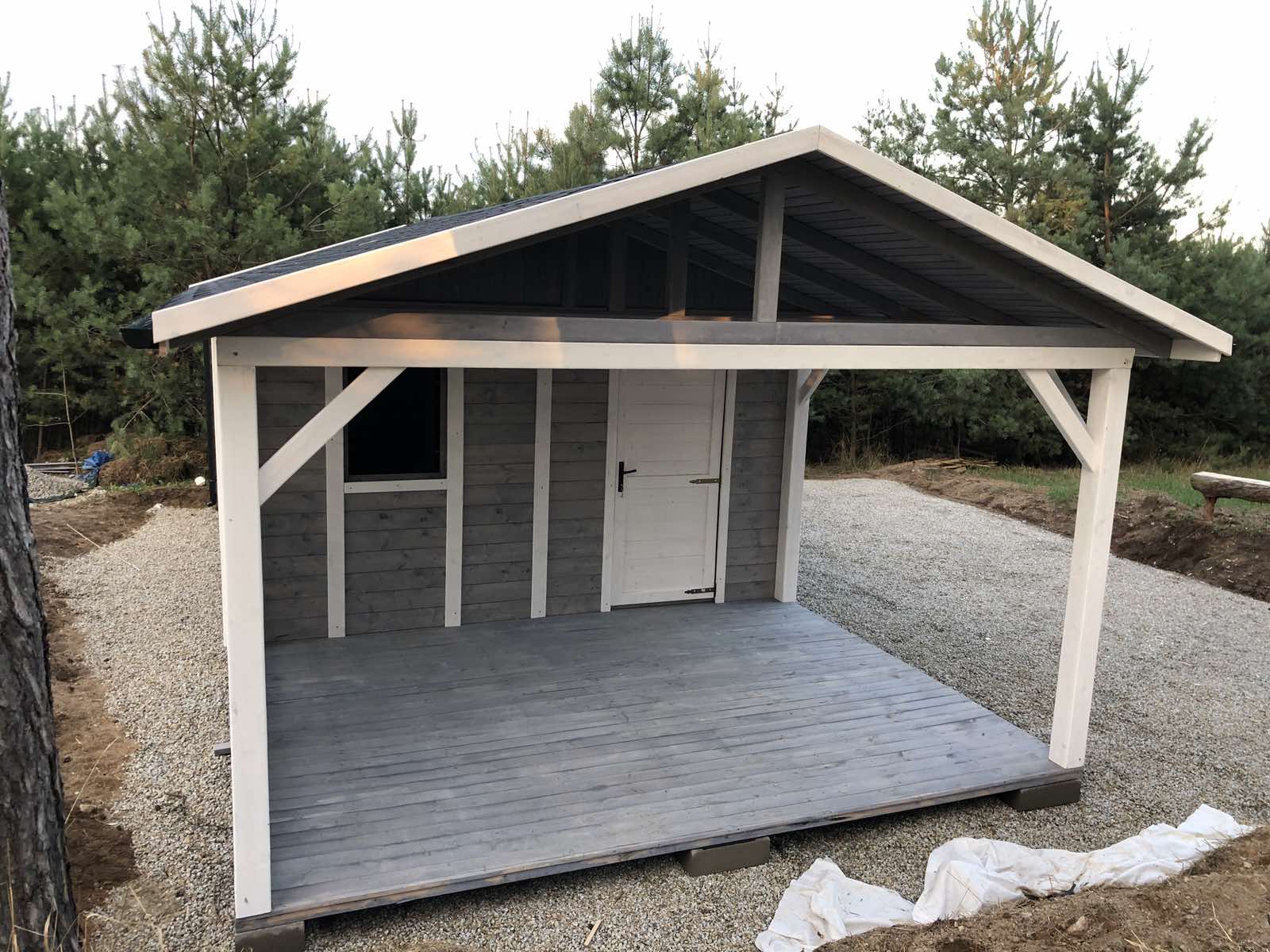 IMG-82e96fd04a13b843aeb4c72090b7e18f-V (1) (1)