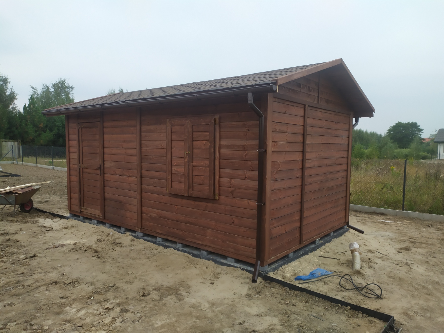 IMG-853ac1d1ce074dd8d902b43241525c1d-V