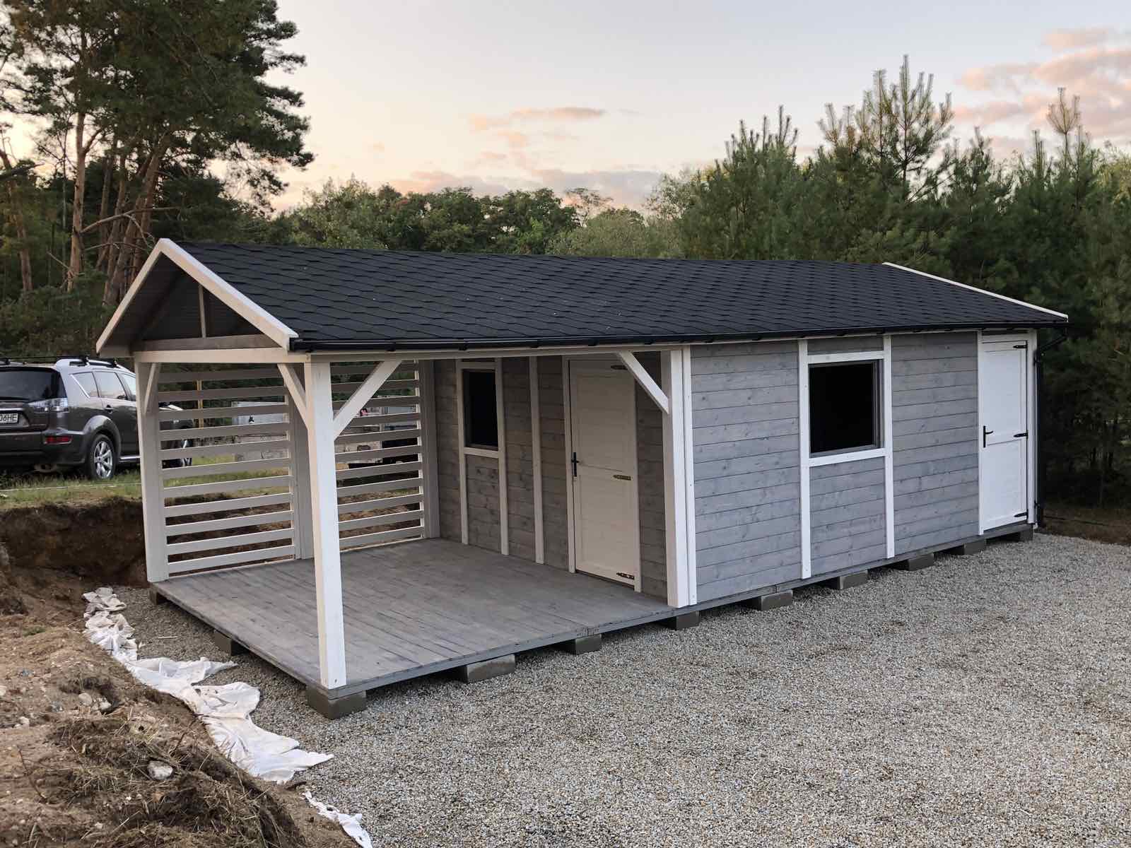 IMG-8641934ae6894484c28713f3874aea55-V (1) (1)