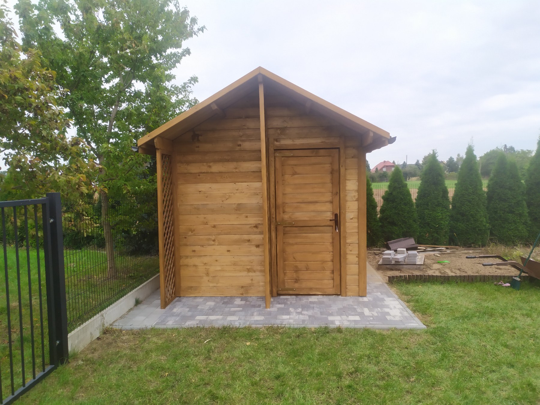 IMG-89e733b38f5ac25fcc9f164c9a6bcb8a-V (1)