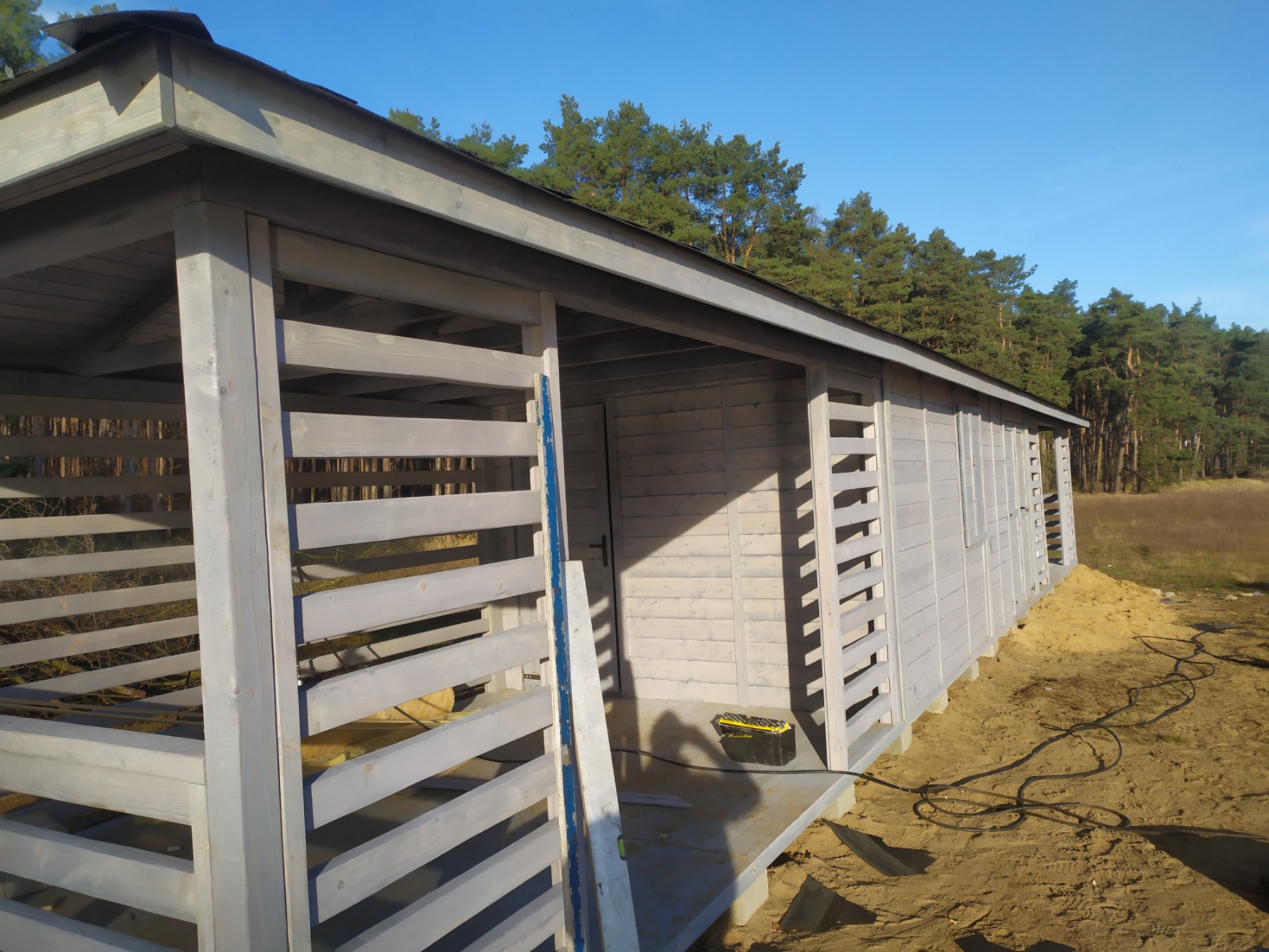 IMG-8c9edc27207bbb9f6ccb696d11ae23a4-V