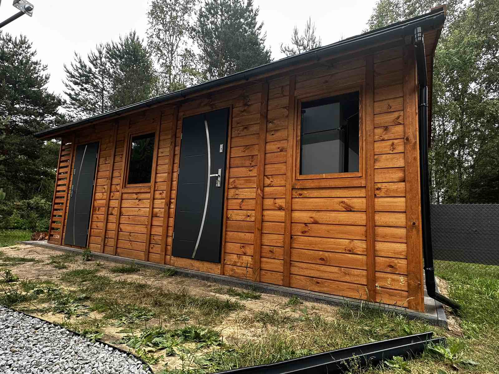 IMG-8e6de4940ecd5fc8f1740b19826f1bc0-V