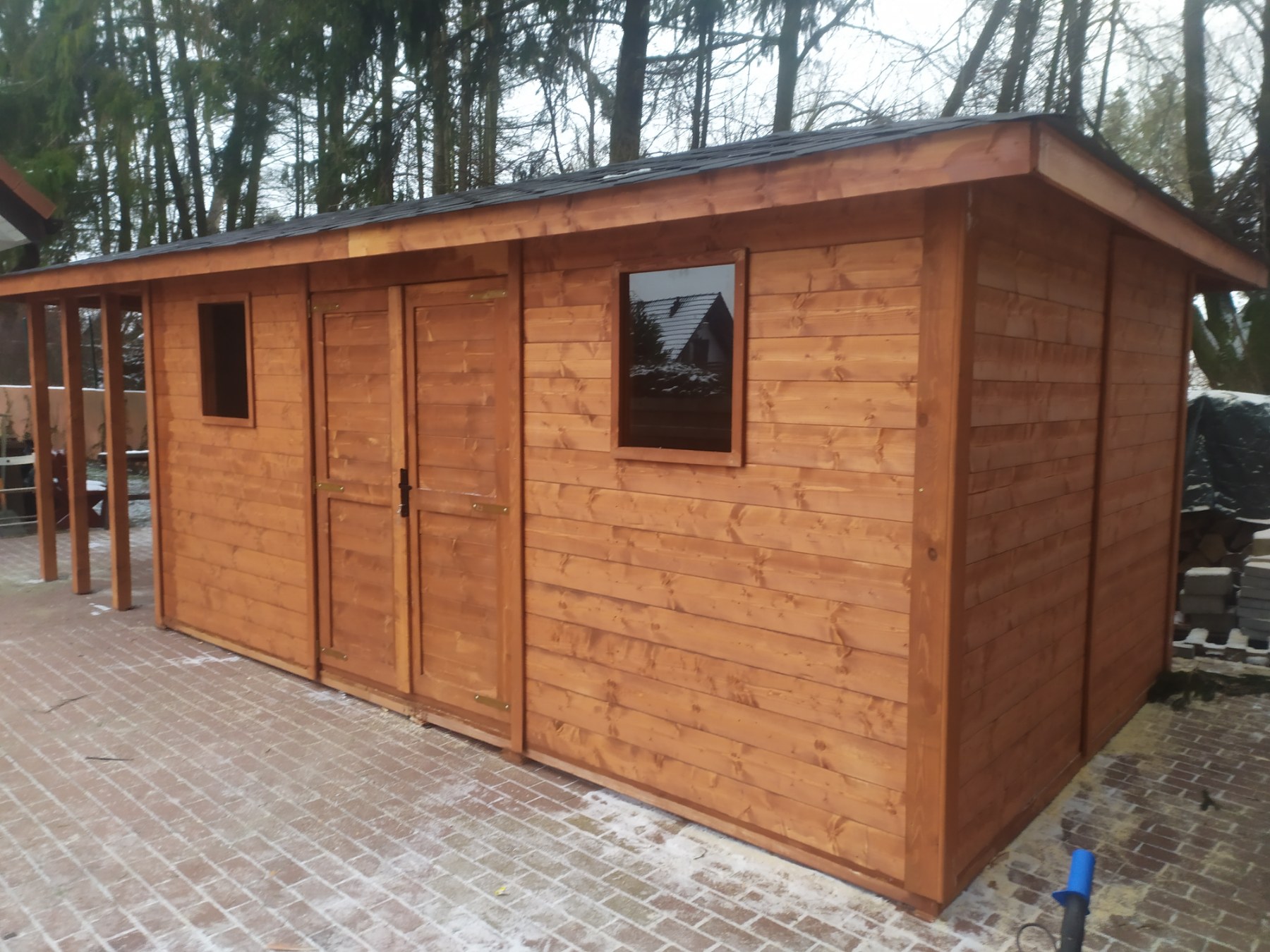 IMG-91c935dacd42c7ae932cf4fd87628599-V