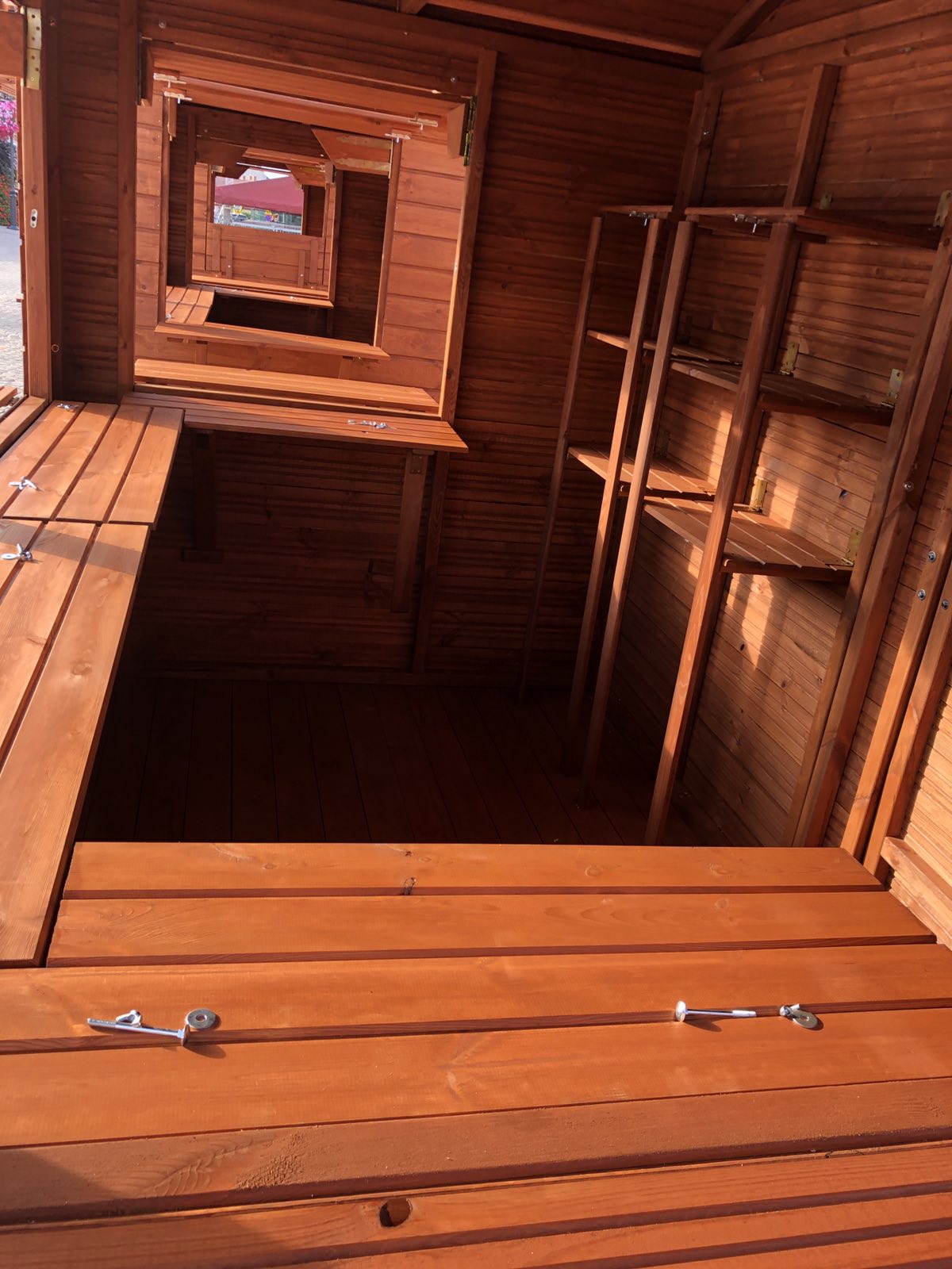 IMG-946035ec9818fbbff268d9cd10f86c4c-V