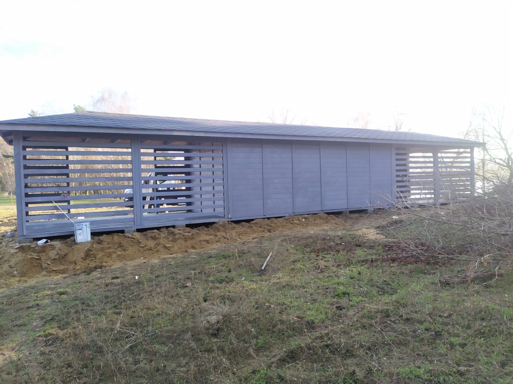 IMG-947e82033da91cf2eb47ef86c8a12a3a-V