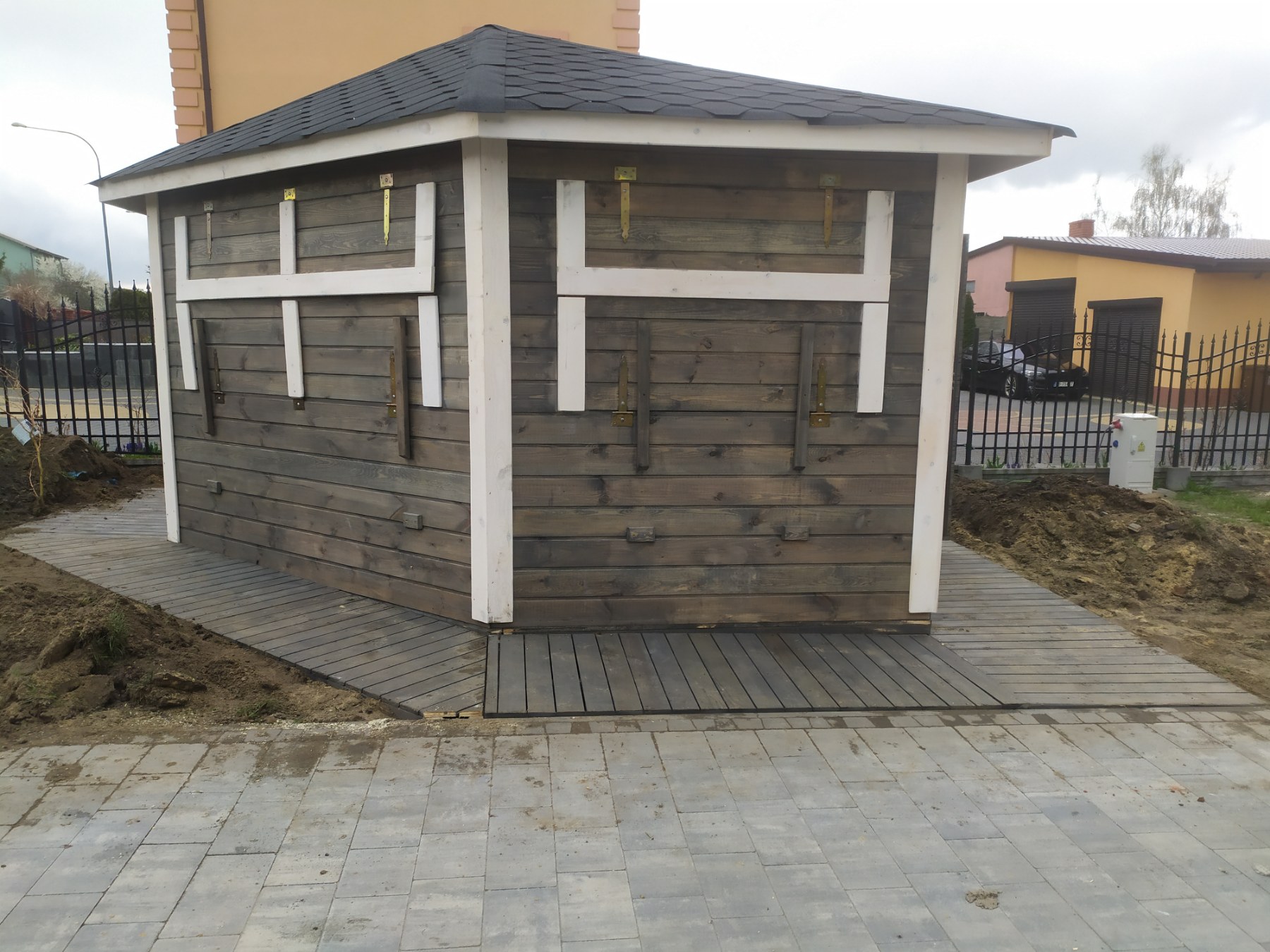 IMG-961488be14b58d6a2f2c246596c017da-V