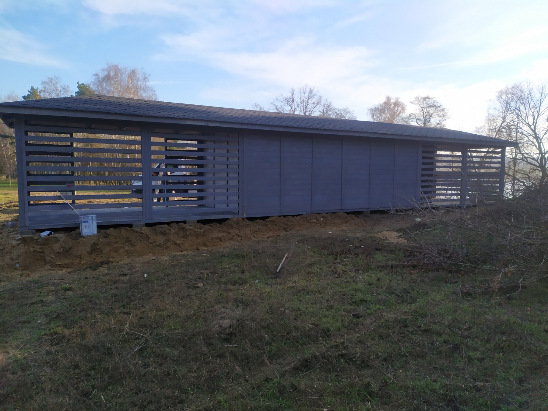 IMG-9d8f6ee80235add1ad226b20892df9d4-V