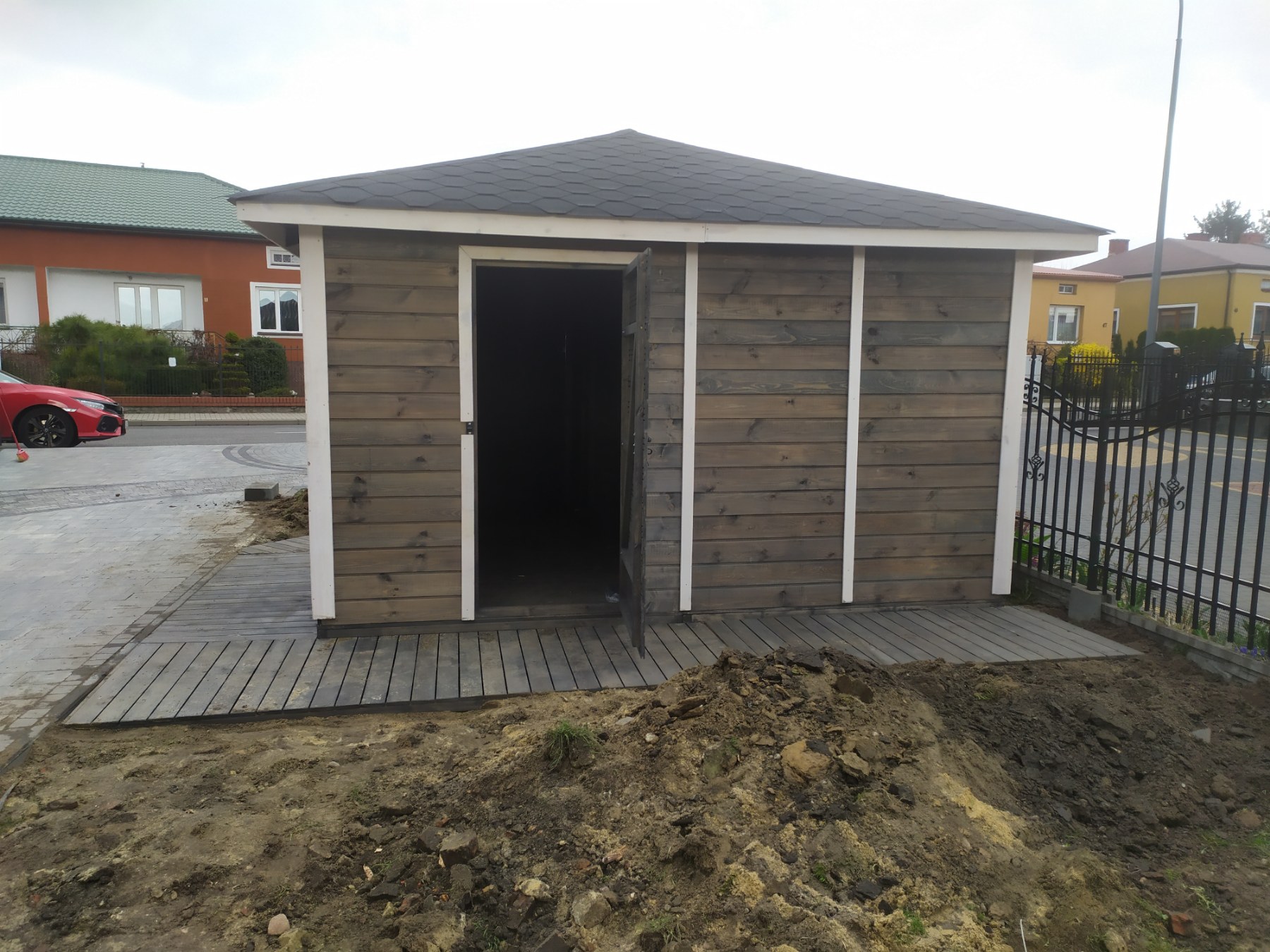 IMG-9ea4944120af0f3adc6c83a374ab55fd-V (1)