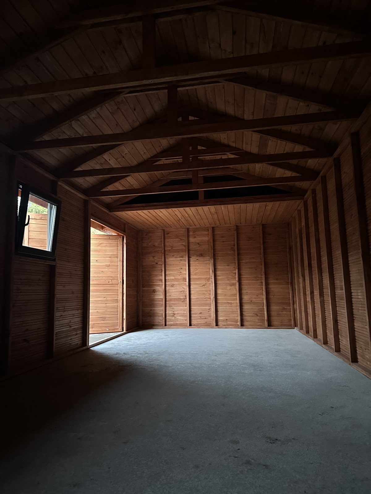 IMG-a3e7ecb9625aba38b815b4c5ce29d6e1-V