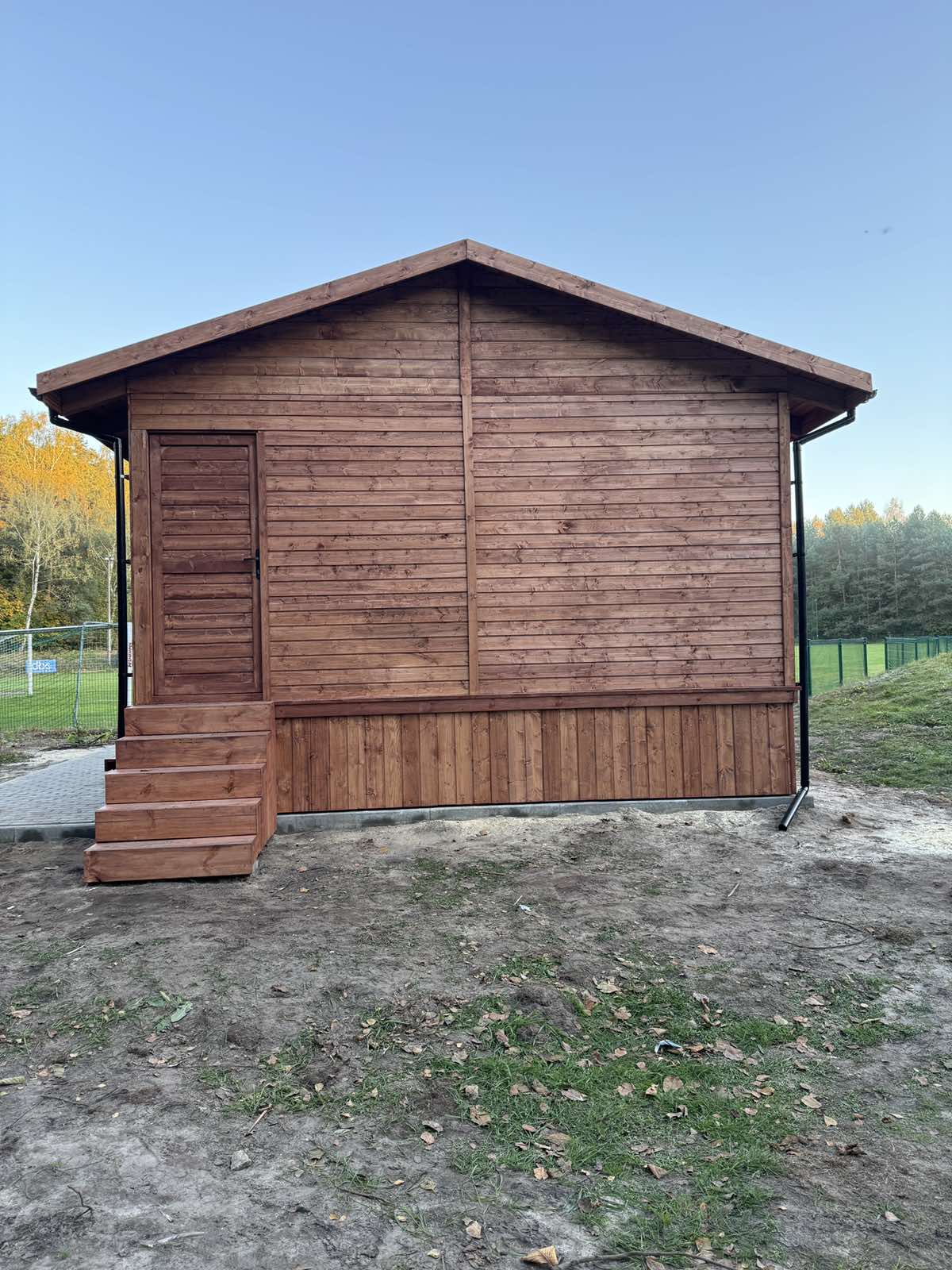 IMG-a70521262f3703941d8a62de6cec8d77-V (1)