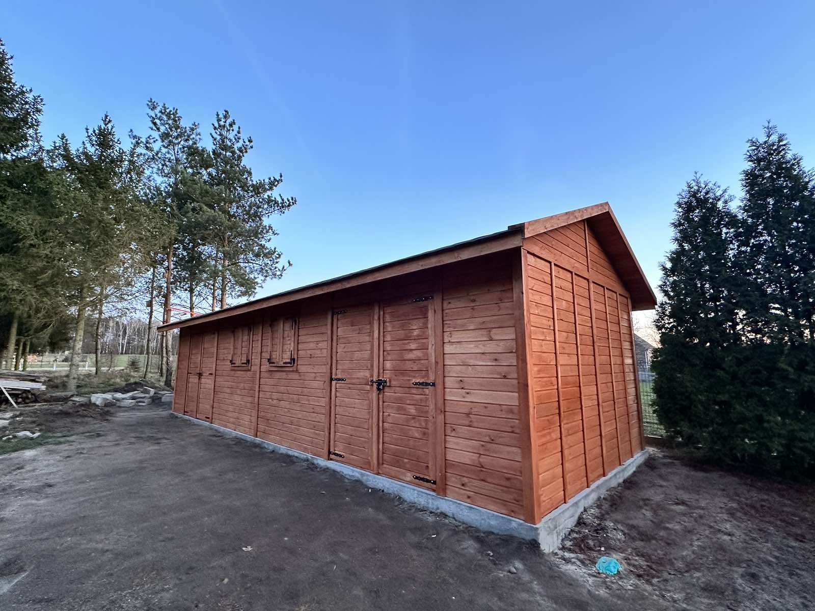 IMG-a86f21e4de085c638a7cf65902c2ba27-V