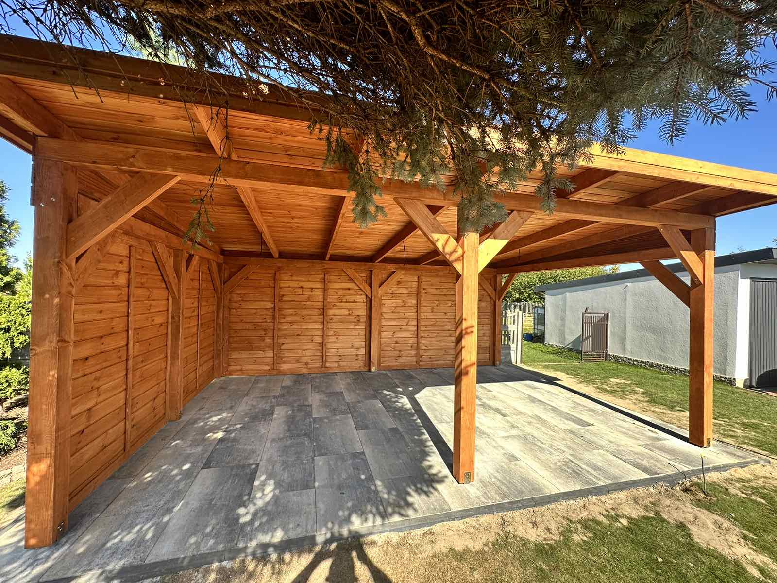 IMG-b118c4b7c24bc066162a3ff9bf439f45-V (1)