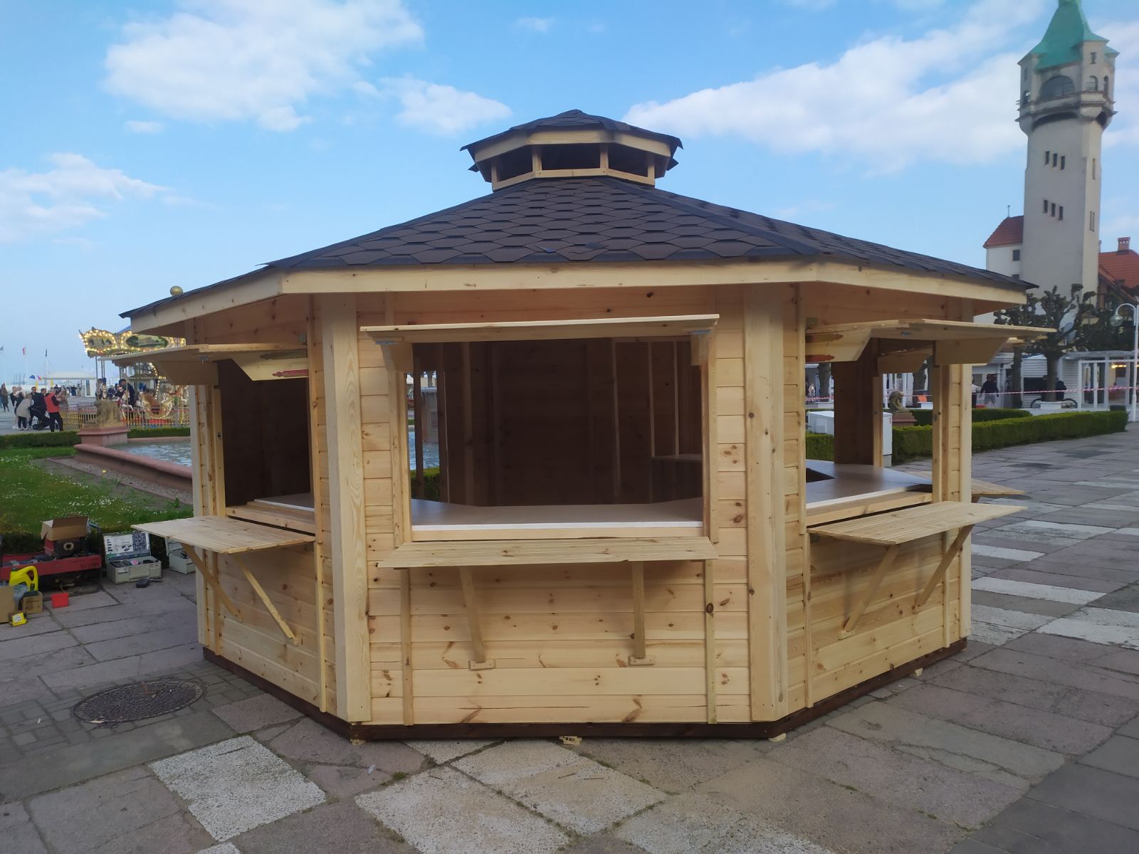 IMG-b872e822c0c4a7224c755b66247194a3-V (3)