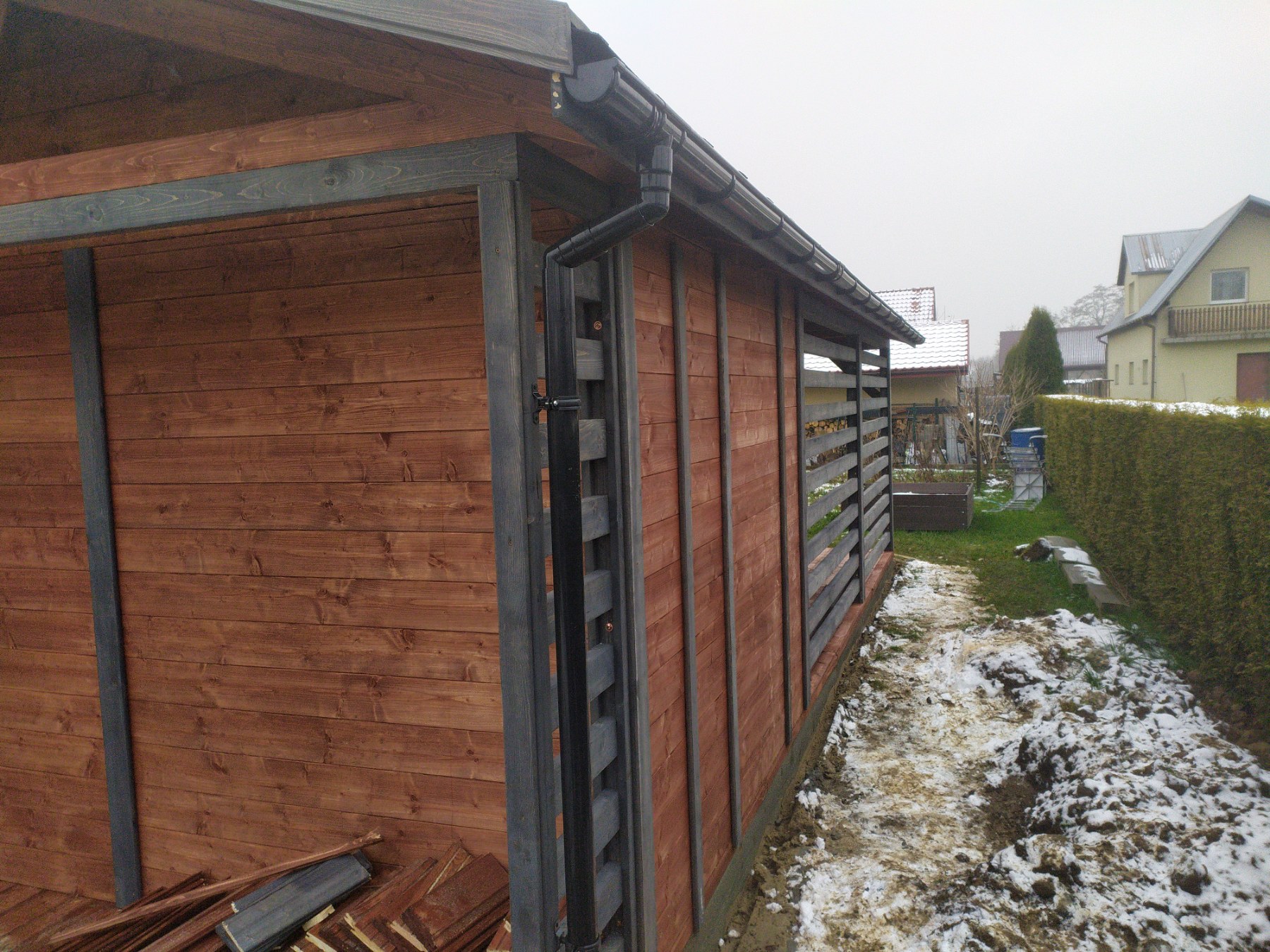 IMG-b9bdf625f0de9616a00295a3ce41050c-V