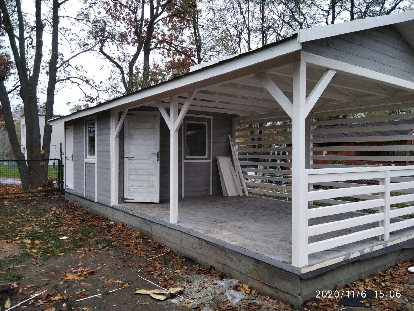 IMG-ba044d38c8443791f767154f8cc1c383-V