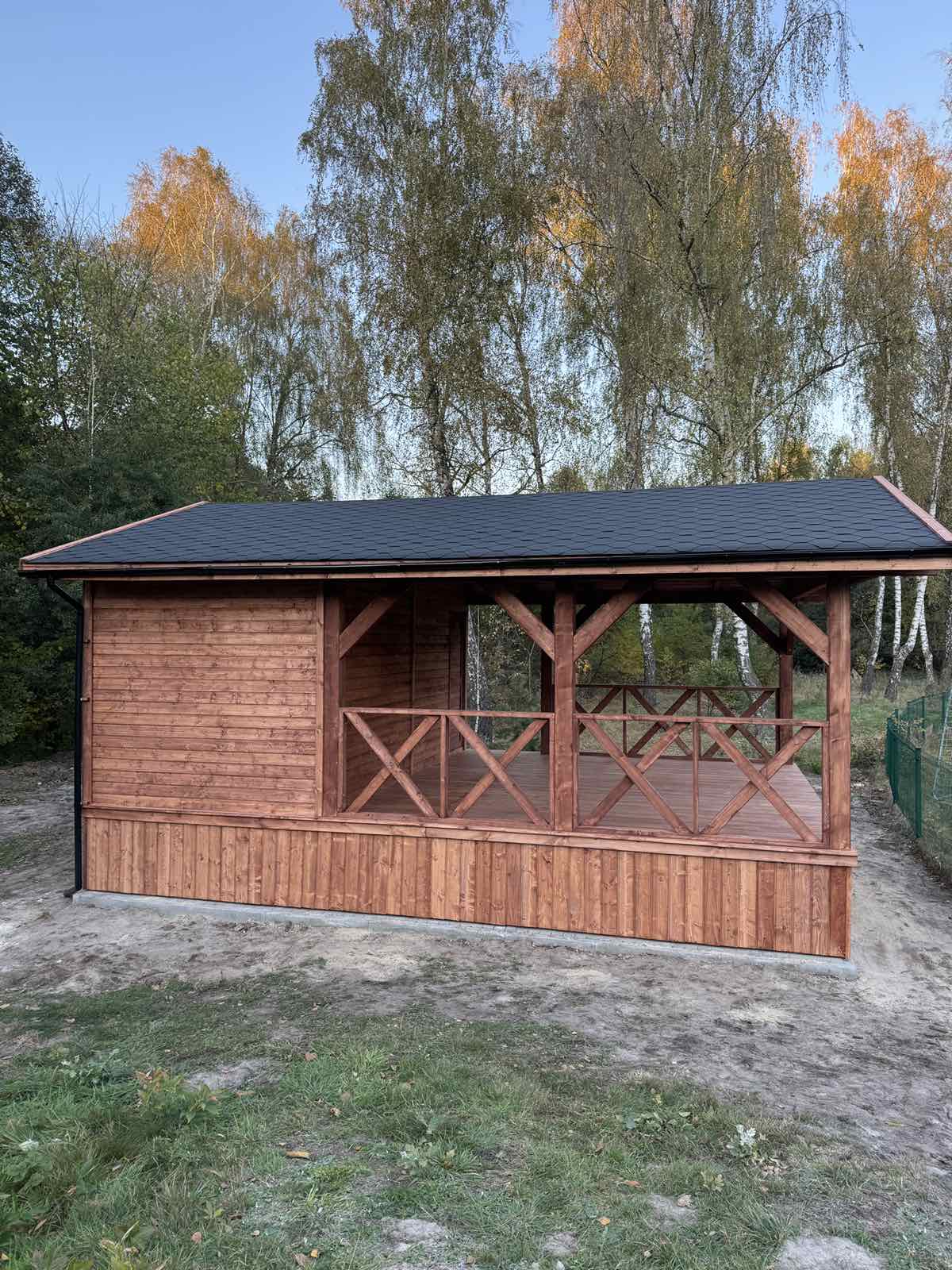 IMG-bd3d48c694fdd7200ae85d1b366227f8-V