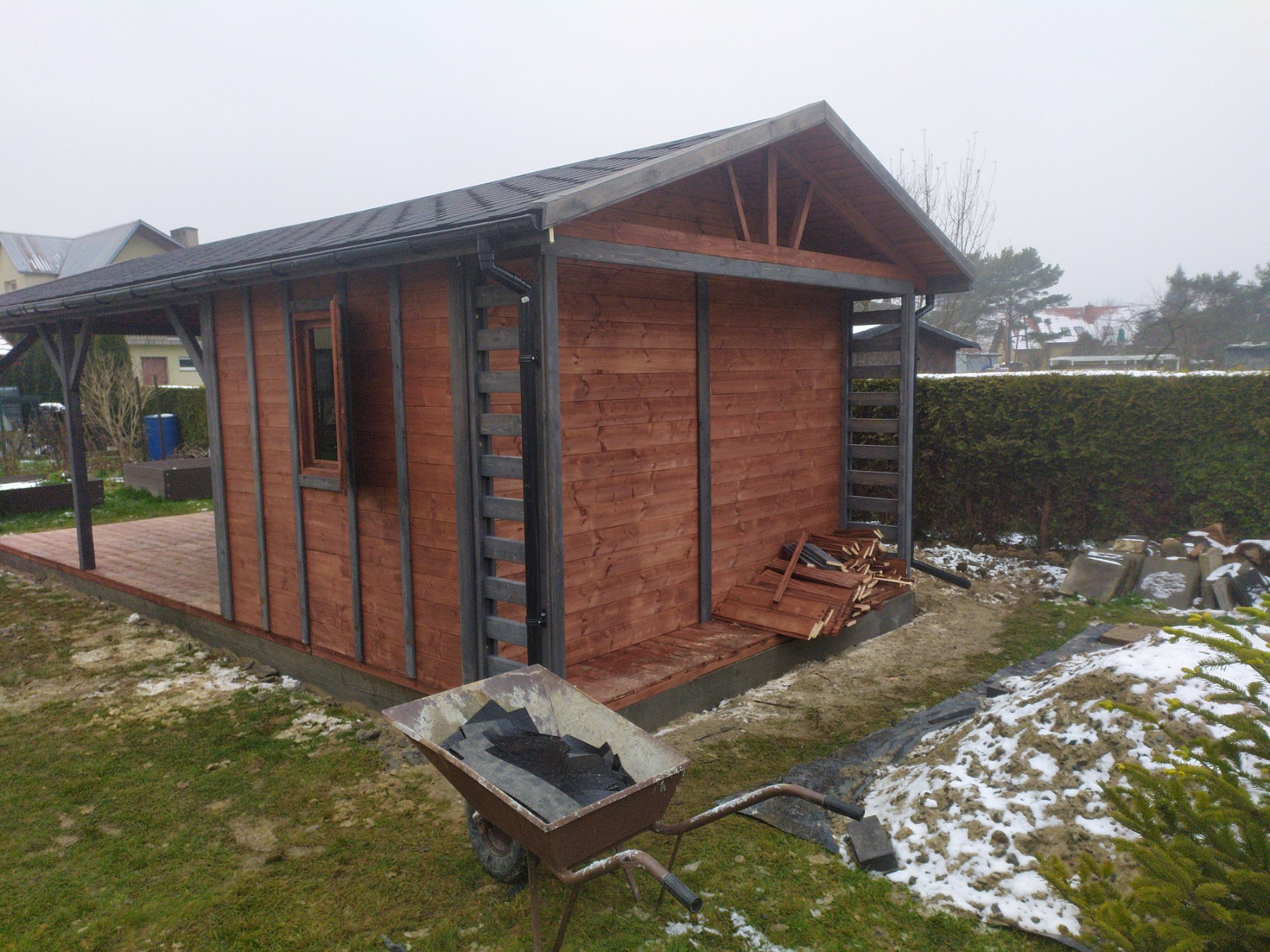 IMG-bdce801b5c8d02009629f105b2753d85-V