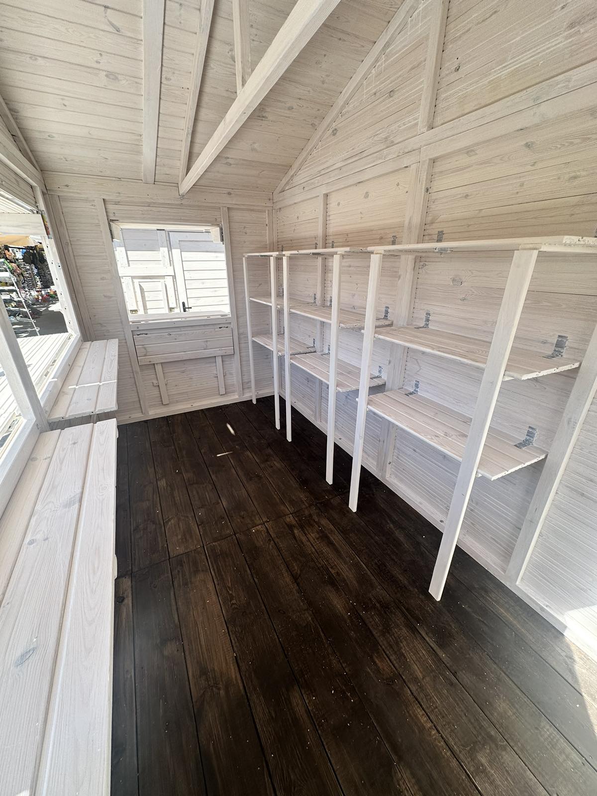 IMG-c1ab6435cca9bb7c96338bbd932b800c-V (1)