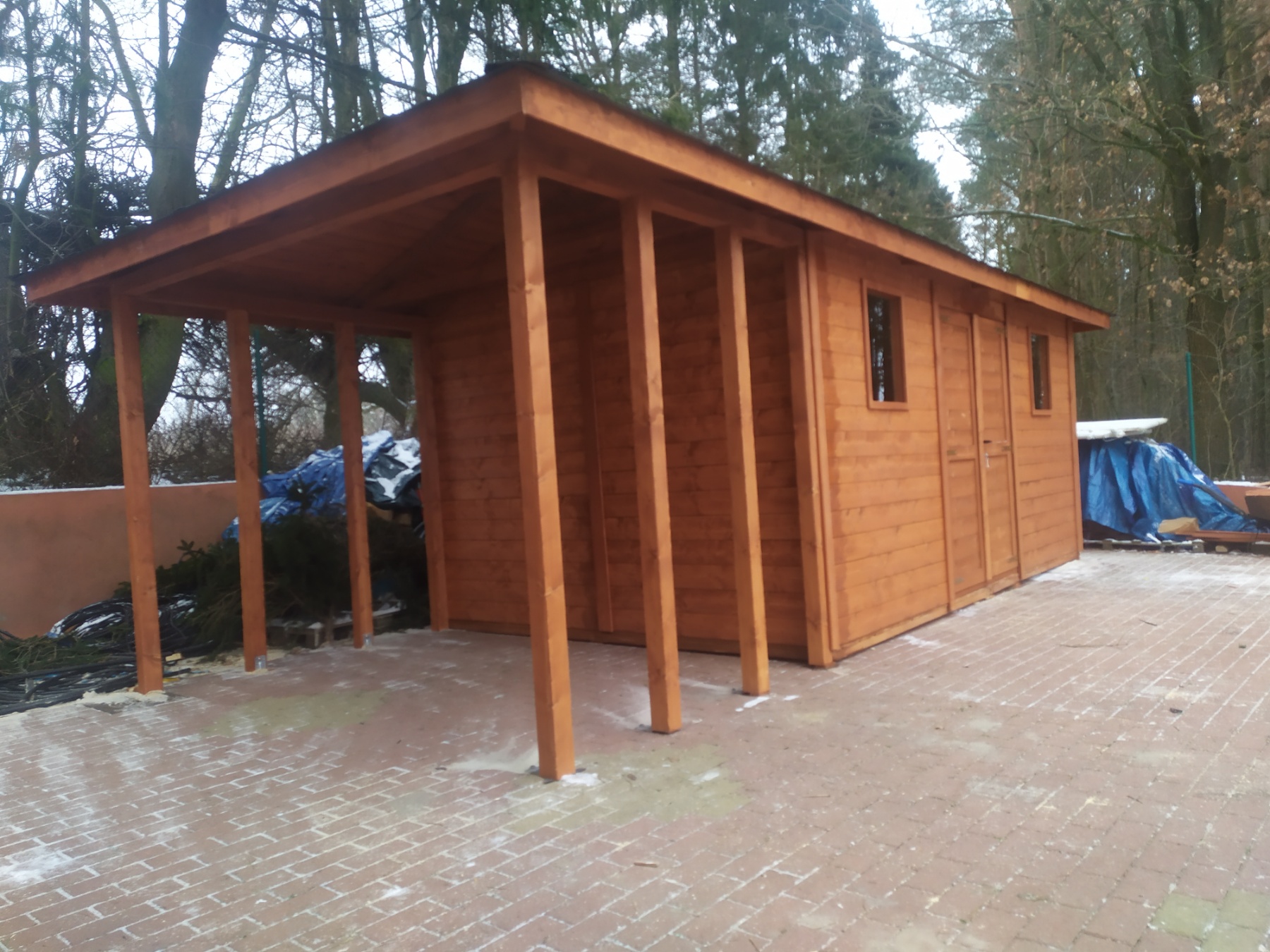 IMG-c24dfc662949ed9b62e7a0538d93444e-V