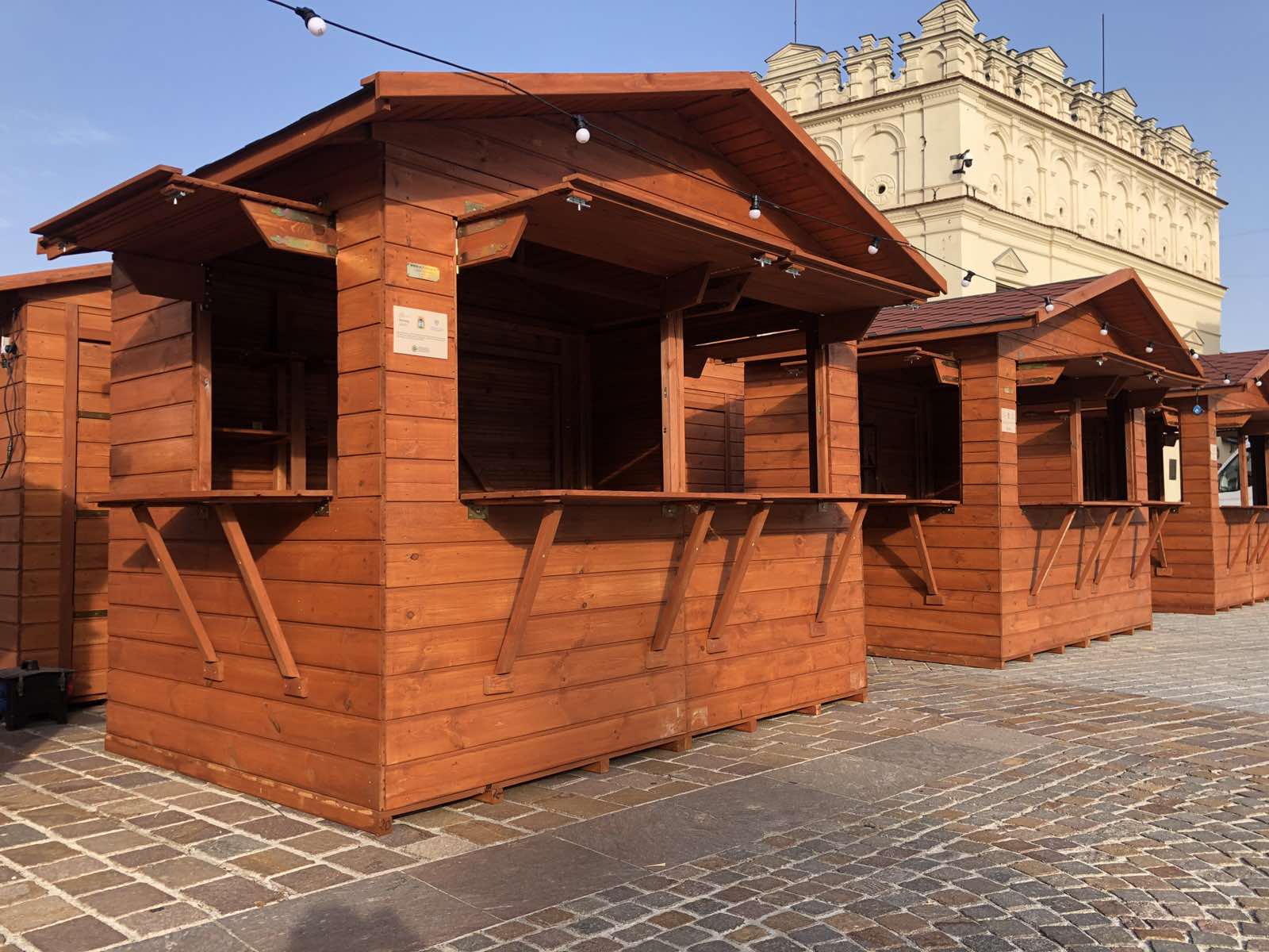 IMG-c2b2faeaa1f7058a62ccef419cb5b7fe-V