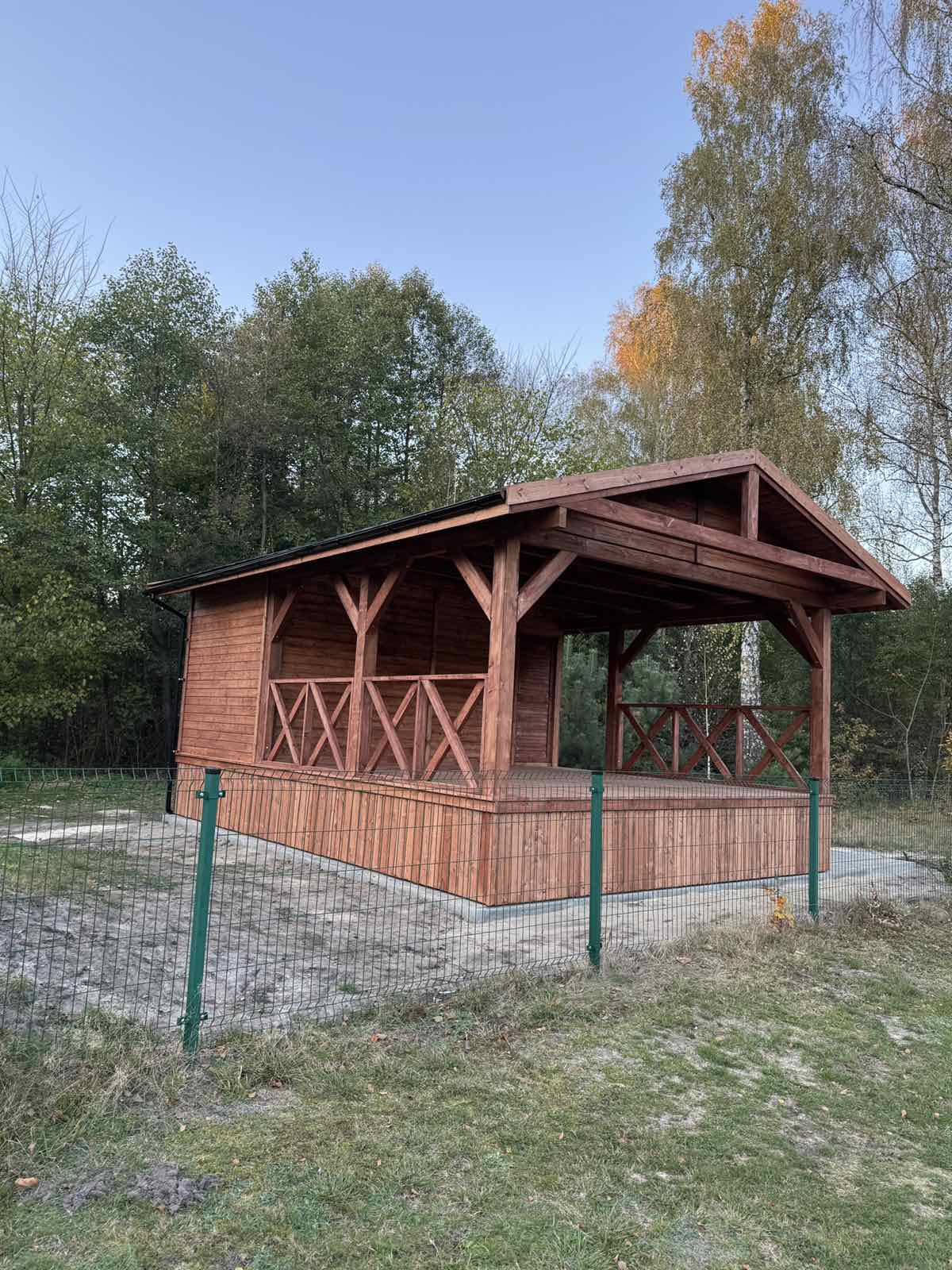 IMG-cb505287abceb5373340abfaefeb28ba-V