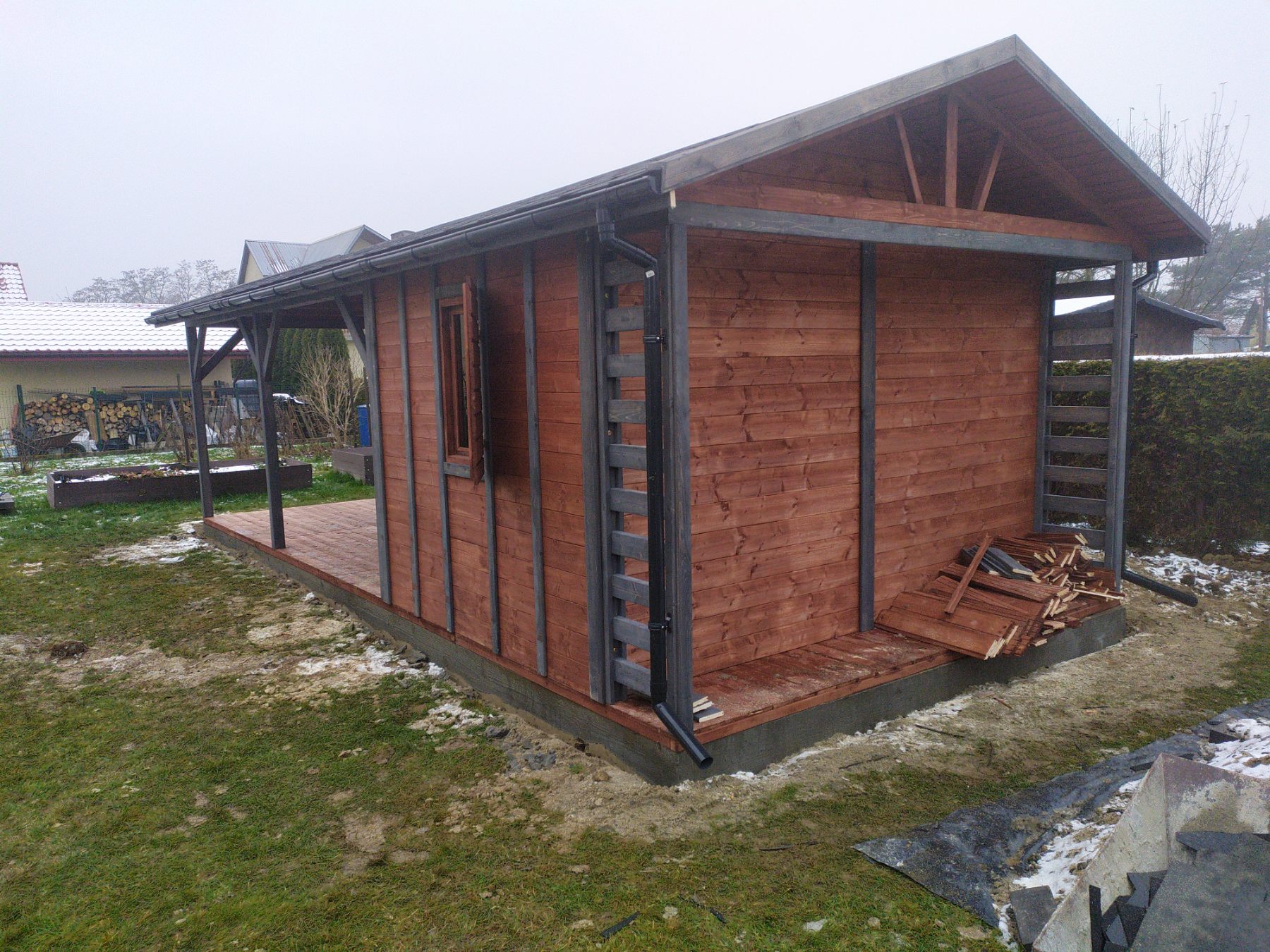 IMG-cc9daac657d6c989e4f1838457d117c4-V