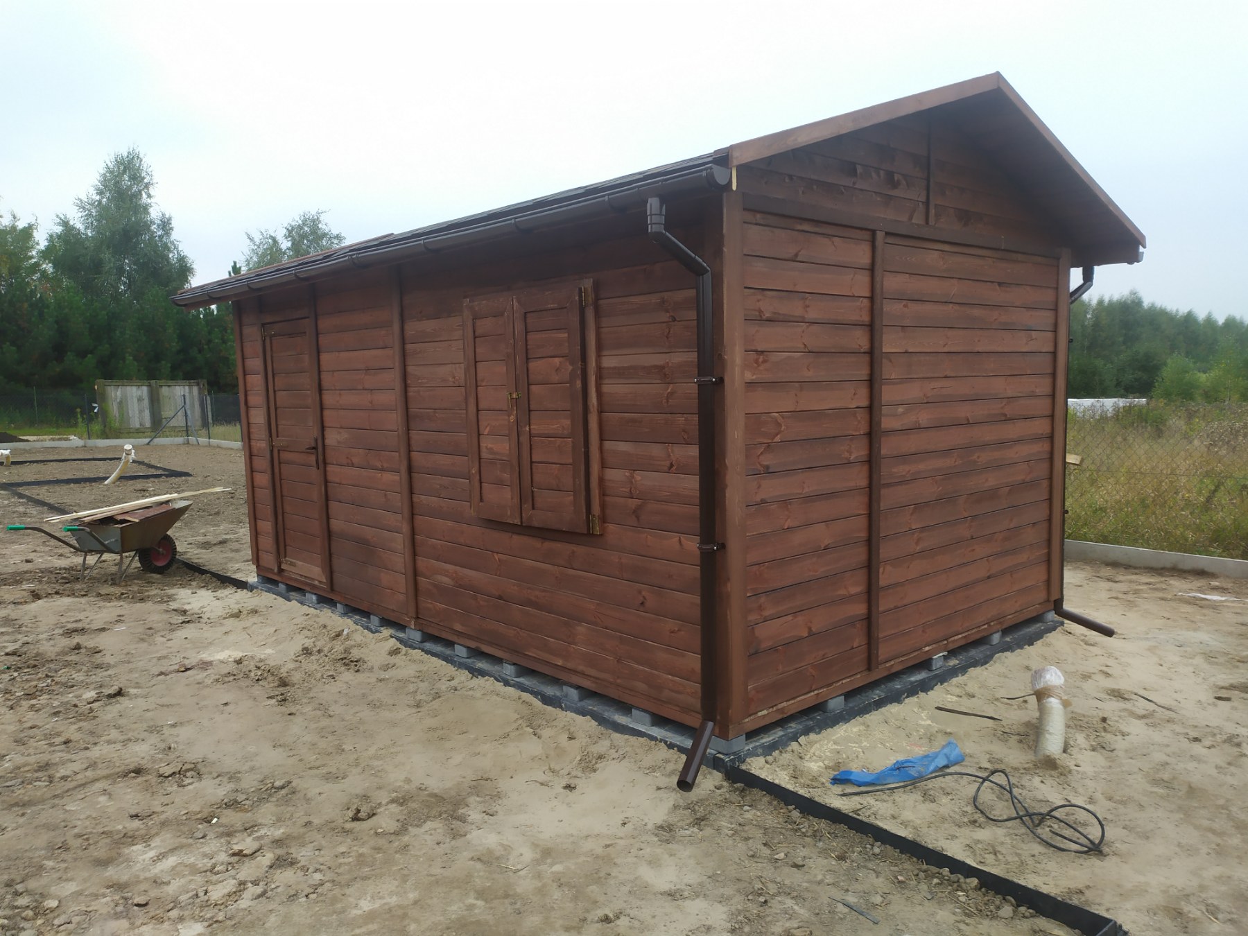 IMG-cddb84b0c30319d3d2ee10740d6cee55-V