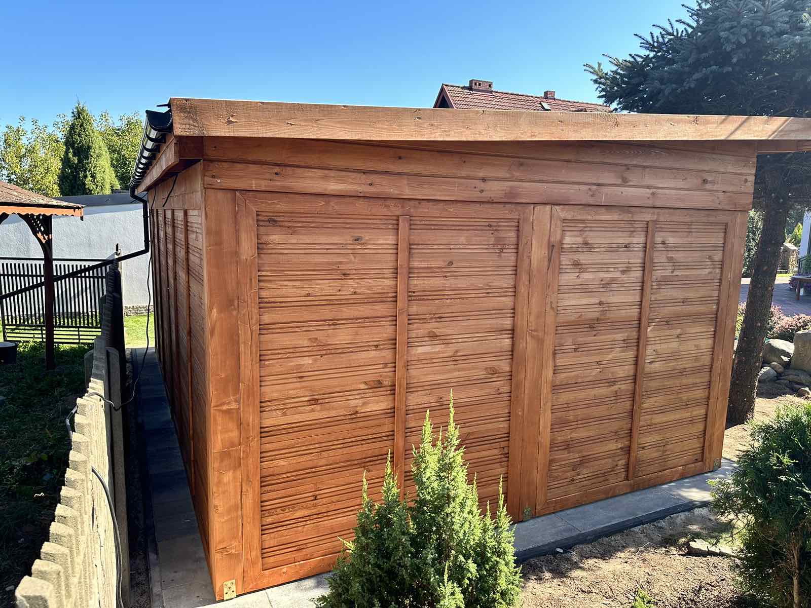 IMG-d1347062f46ab73b2d321f8787baea18-V