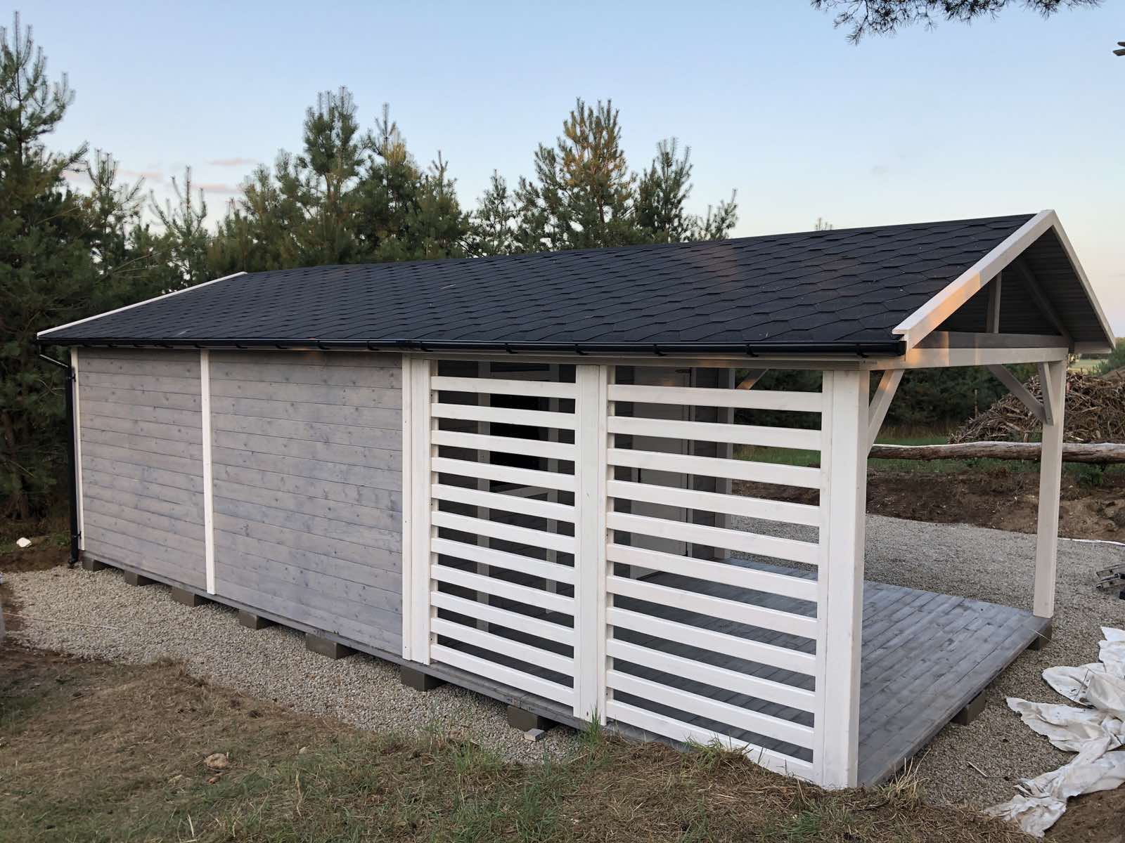 IMG-d293ff7a025d6a27a06840ee7c987d89-V (1) (1)